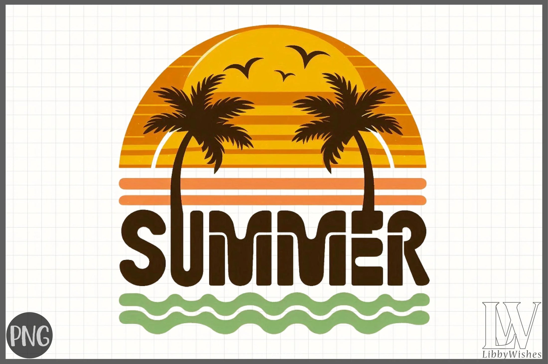 Art Nouveau Junk Journal Pages