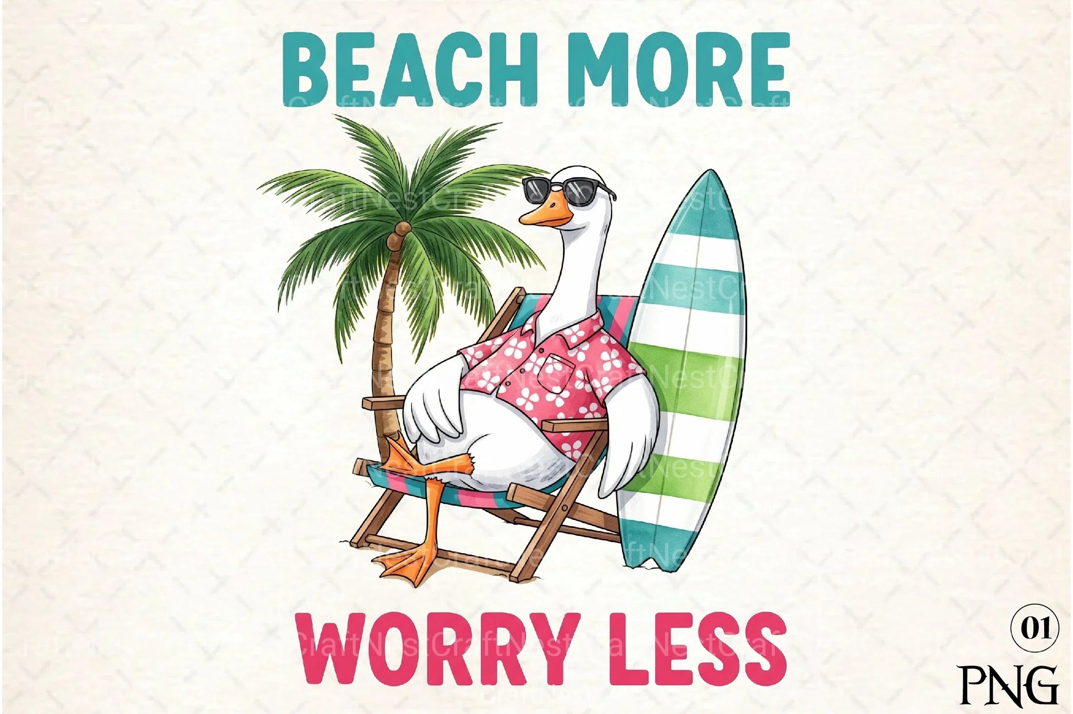 Art Nouveau Junk Journal Pages