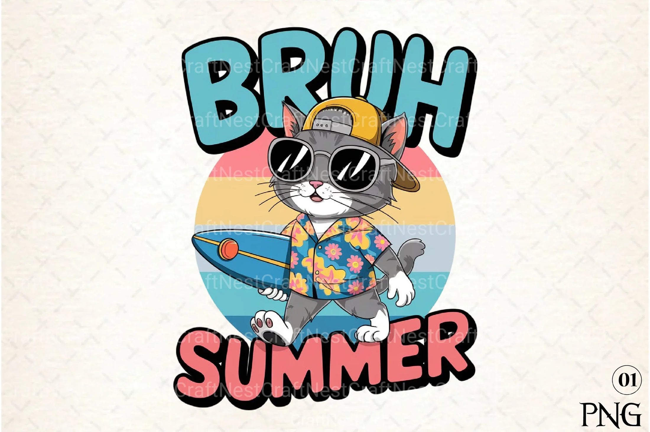 Art Nouveau Junk Journal Pages