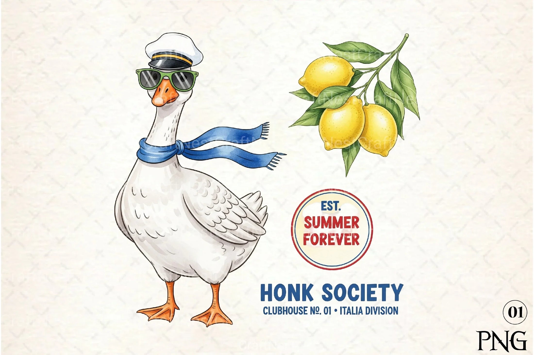 Art Nouveau Junk Journal Pages