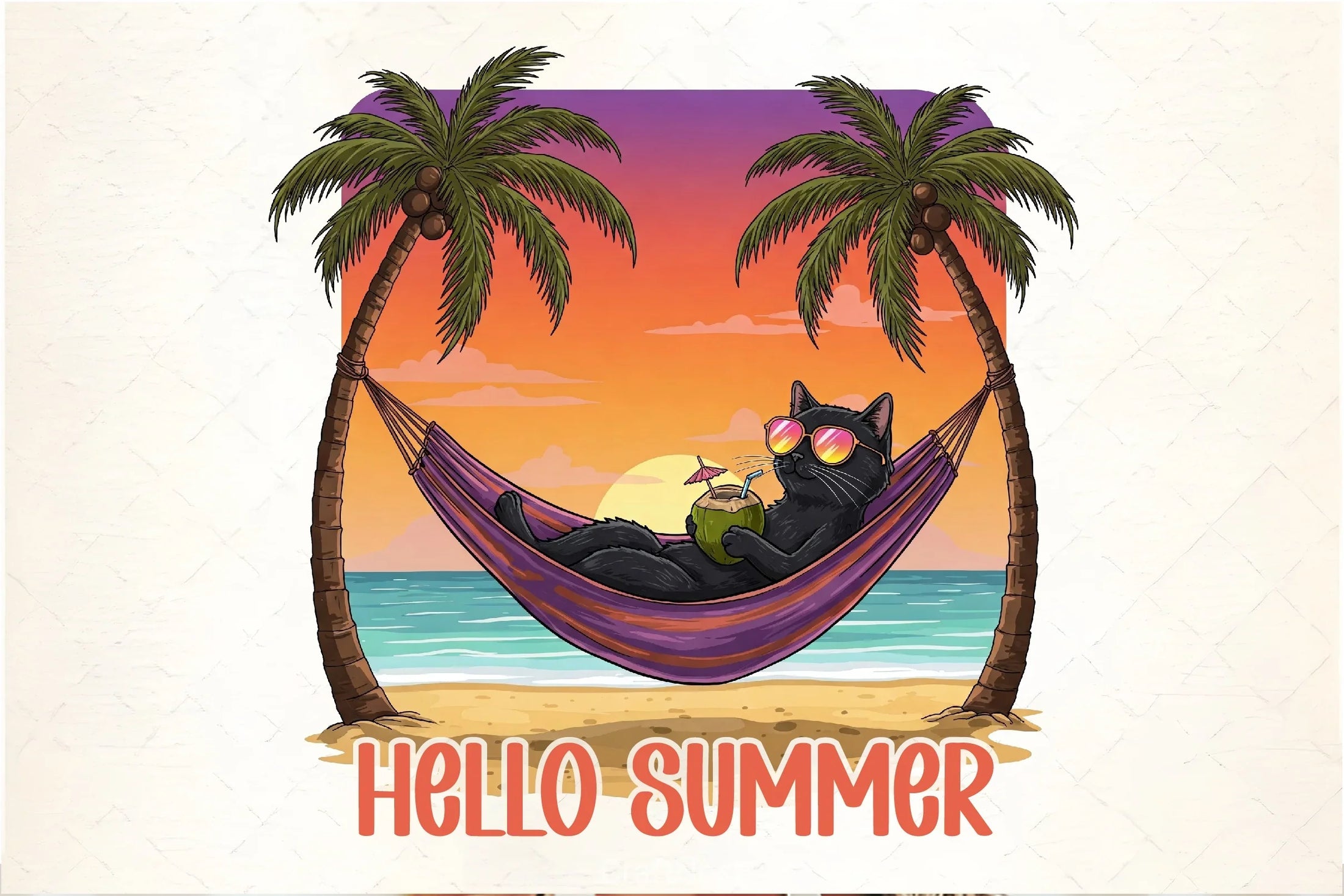 Art Nouveau Junk Journal Pages