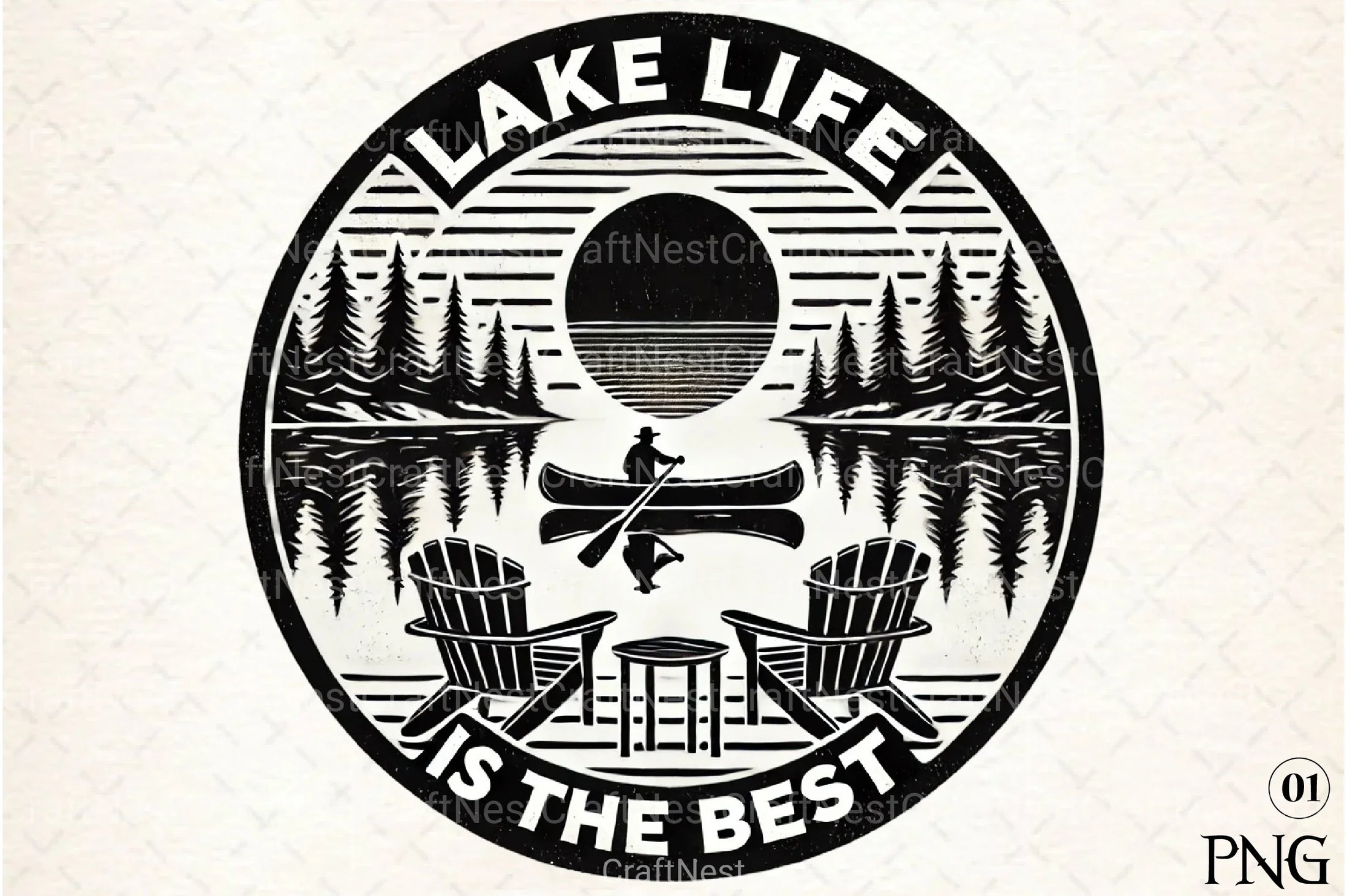 Art Nouveau Junk Journal Pages