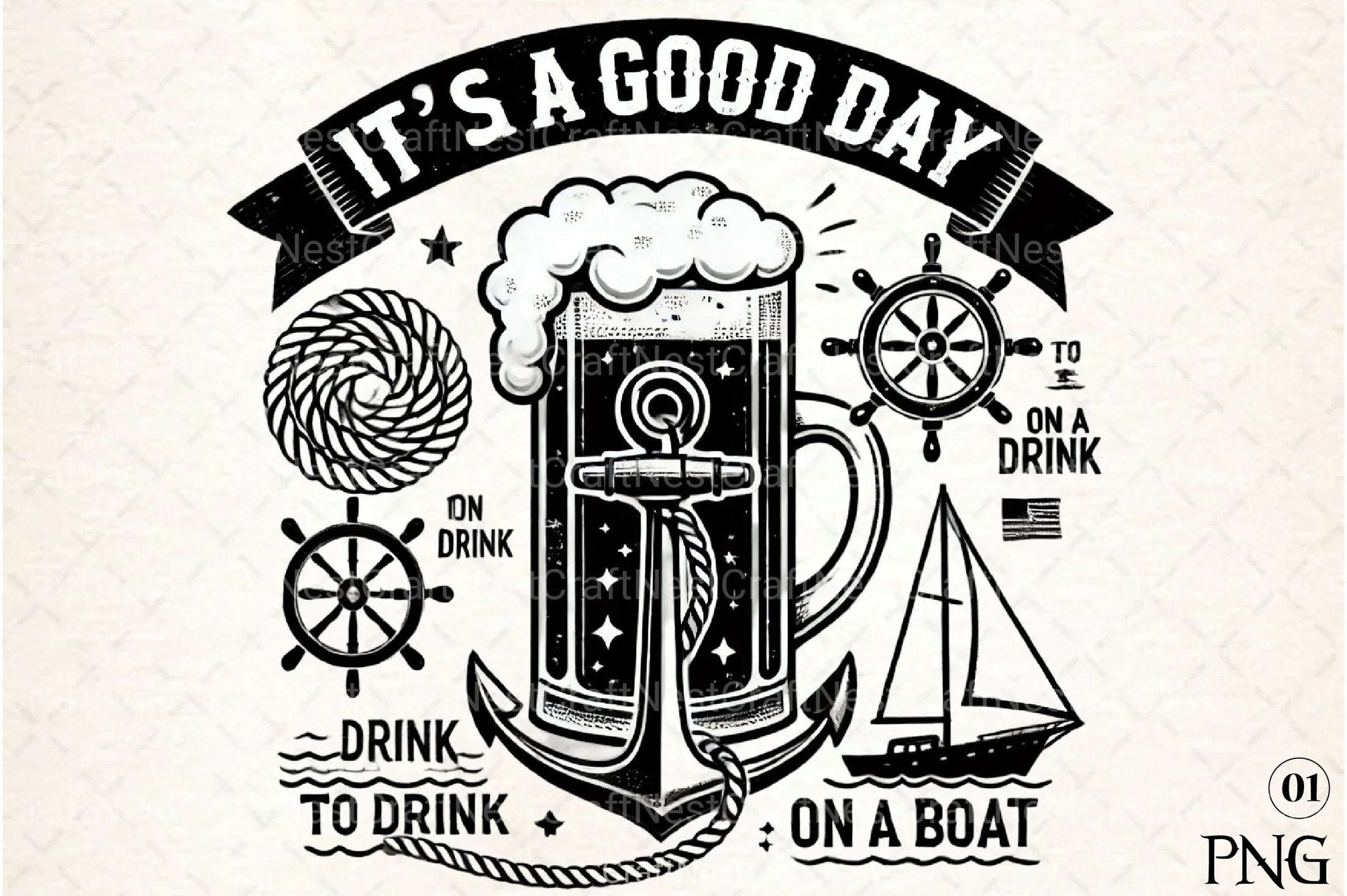 Art Nouveau Junk Journal Pages