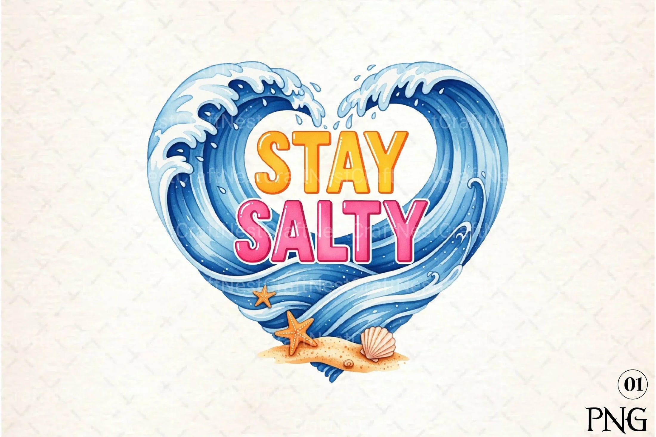 Art Nouveau Junk Journal Pages