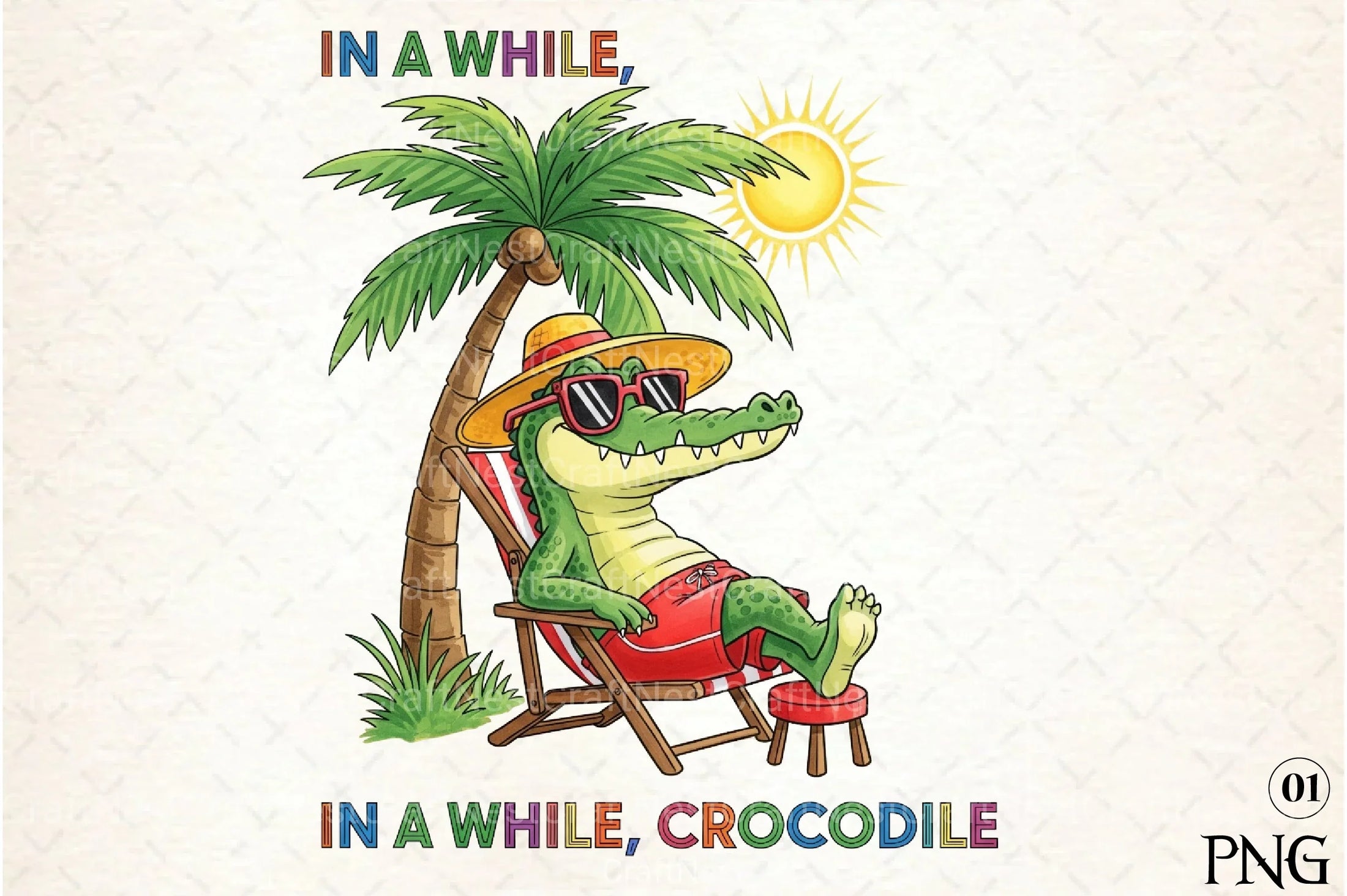 Art Nouveau Junk Journal Pages