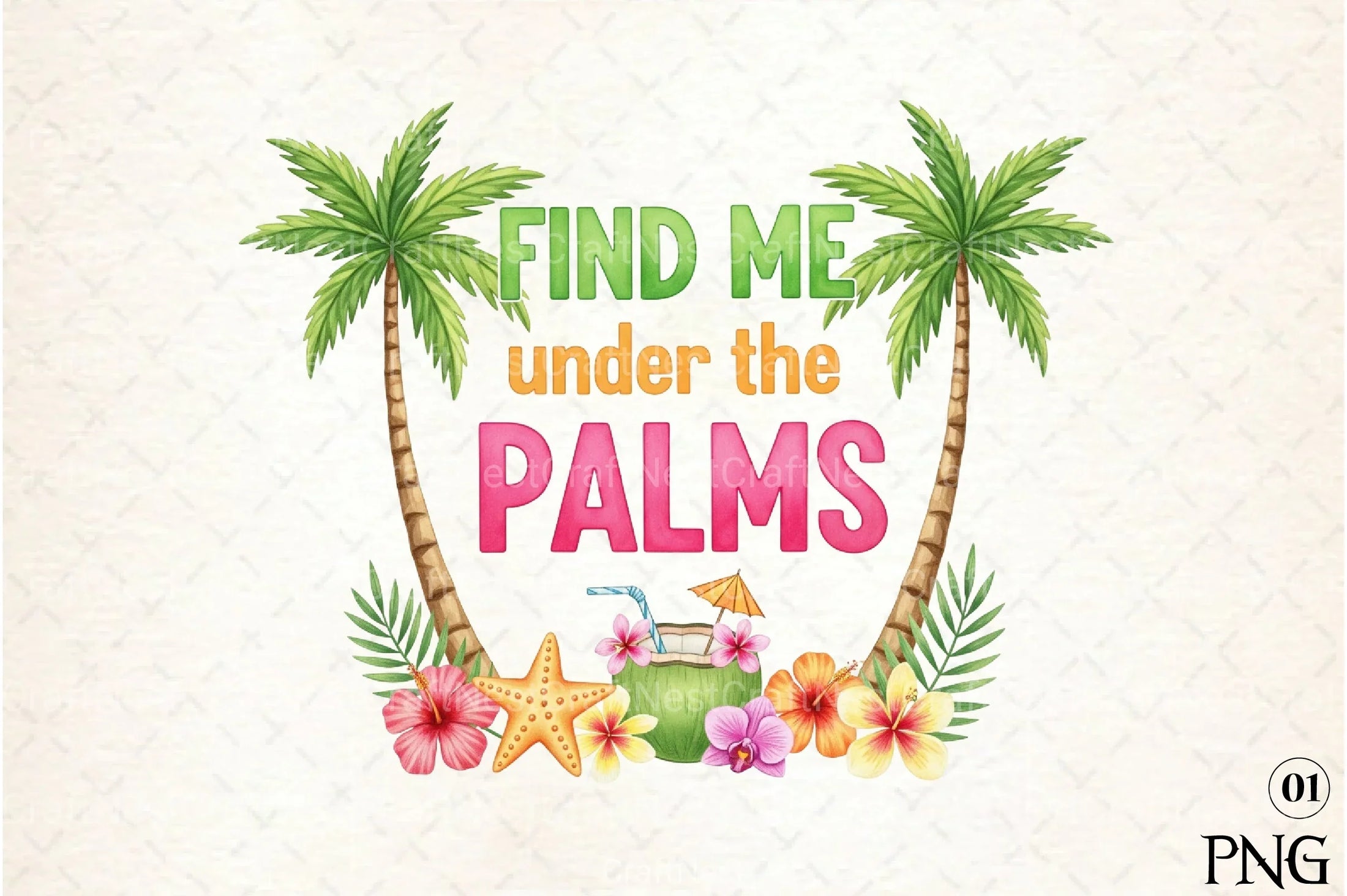 Art Nouveau Junk Journal Pages