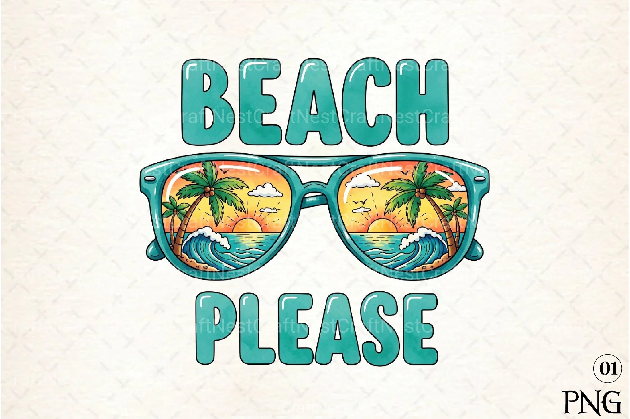 Art Nouveau Junk Journal Pages