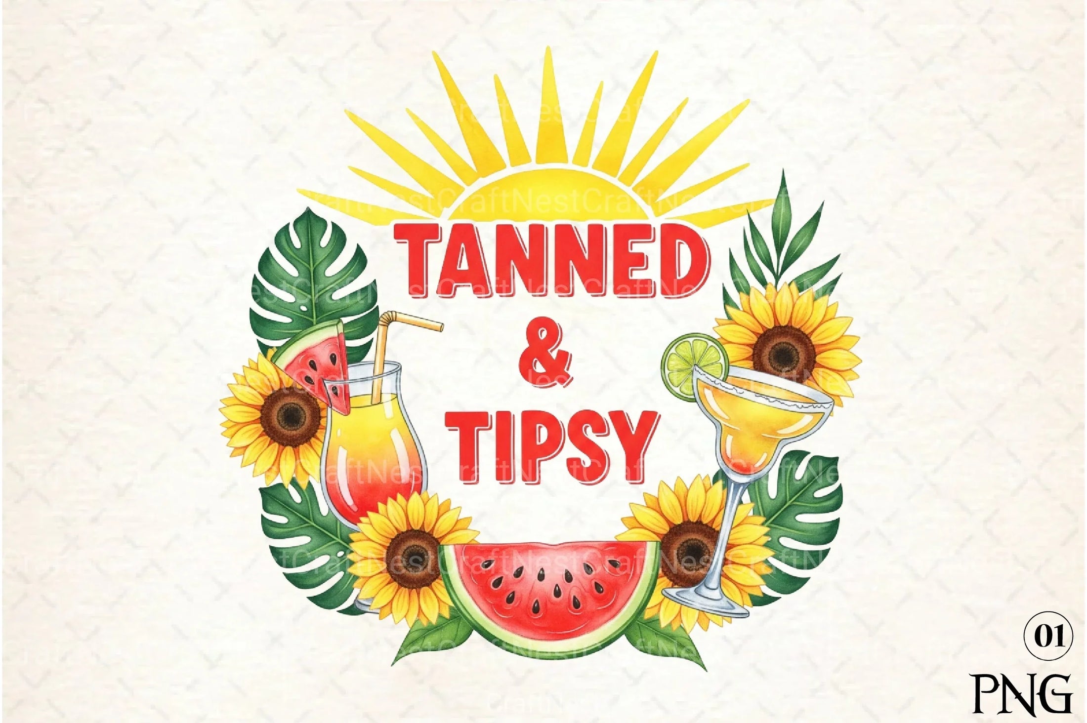 Art Nouveau Junk Journal Pages