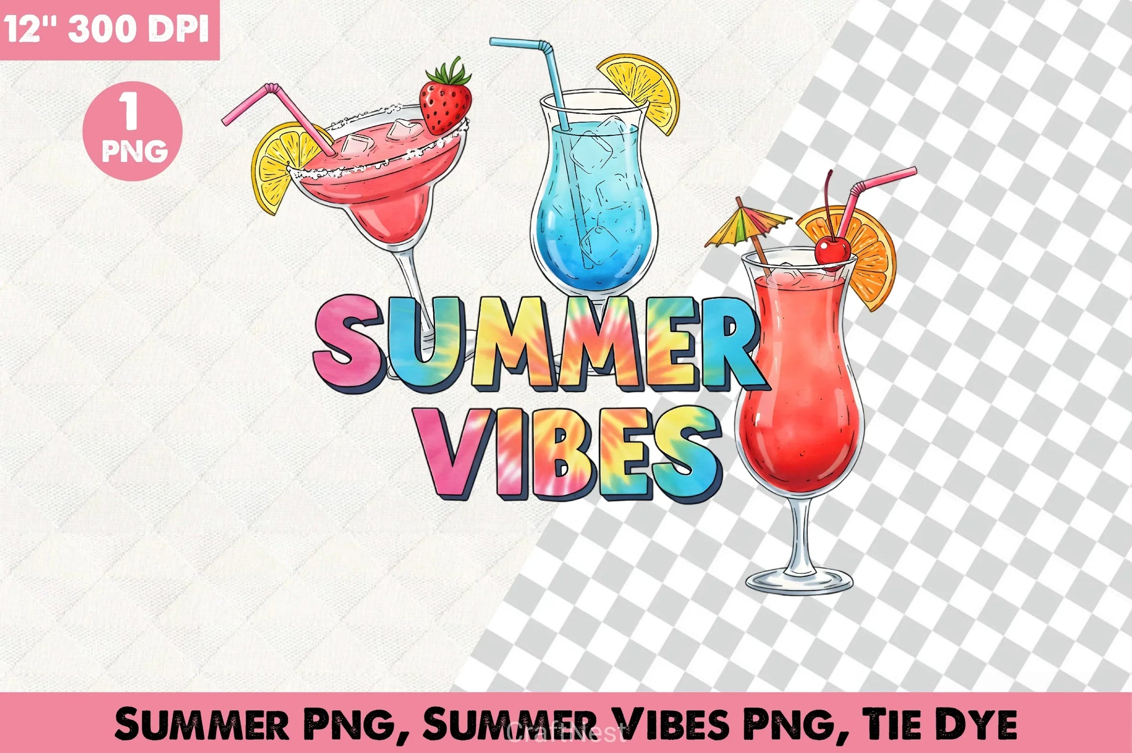 Art Nouveau Junk Journal Pages