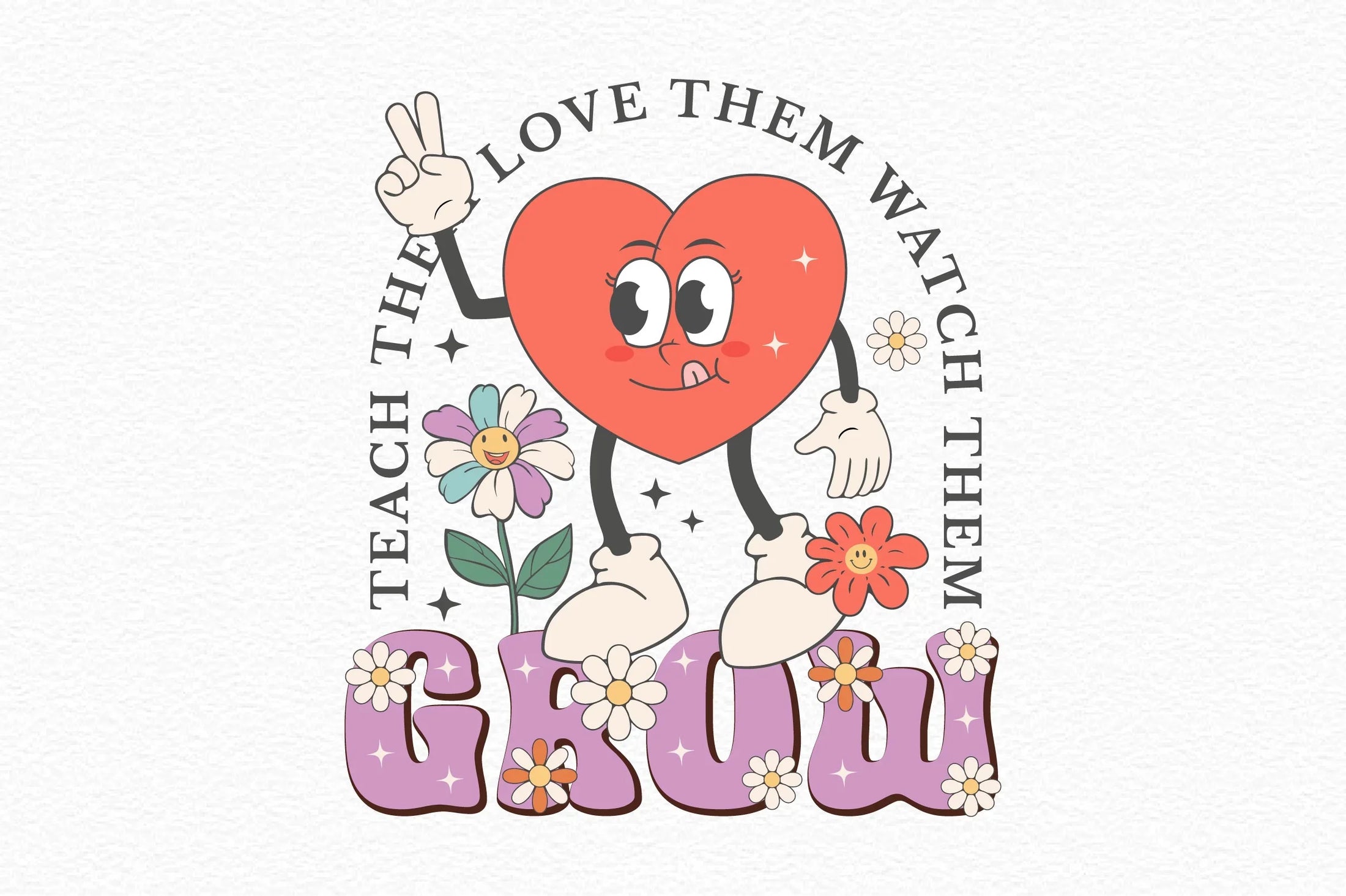 Art Nouveau Junk Journal Pages