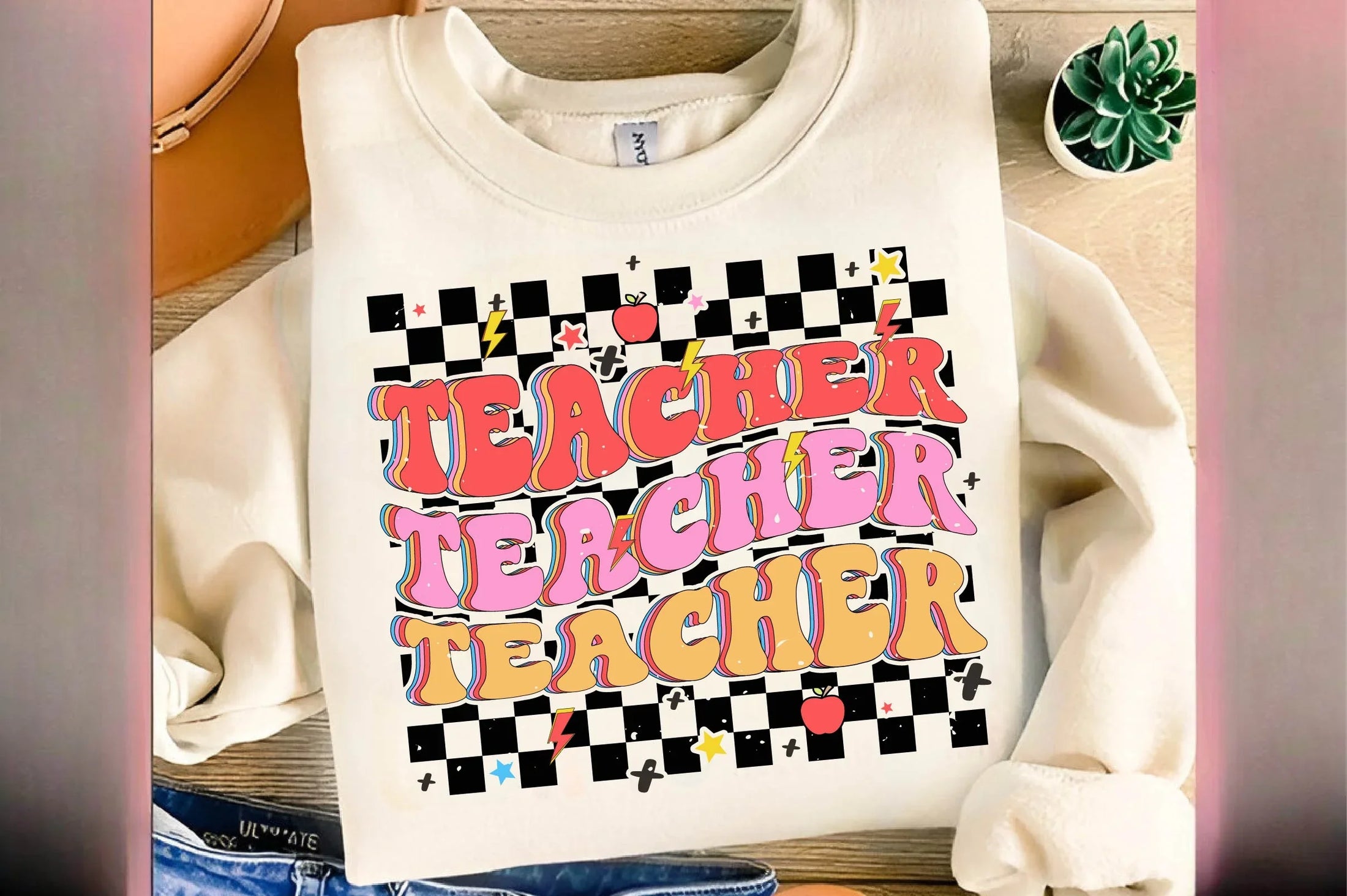 Art Nouveau Junk Journal Pages