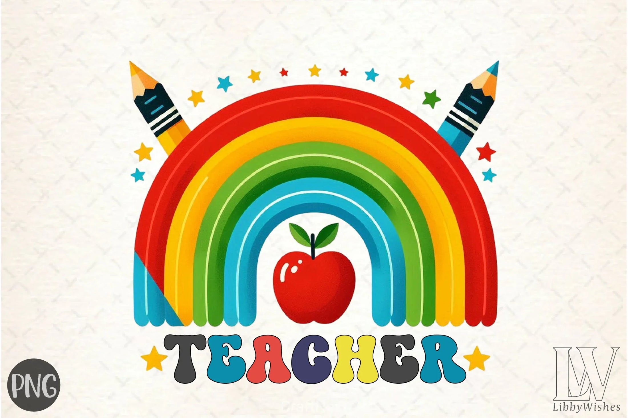 Art Nouveau Junk Journal Pages