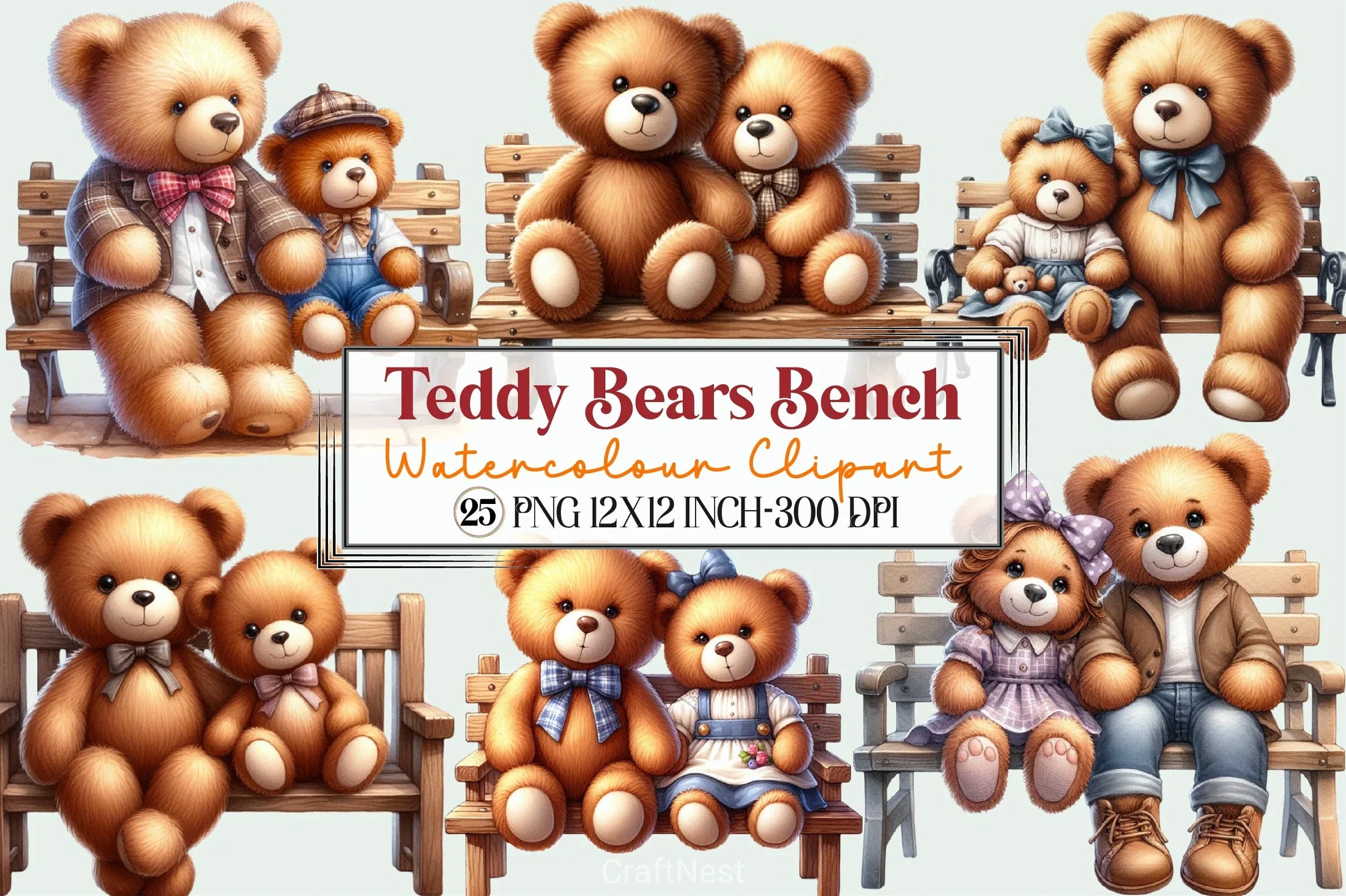 Art Nouveau Junk Journal Pages