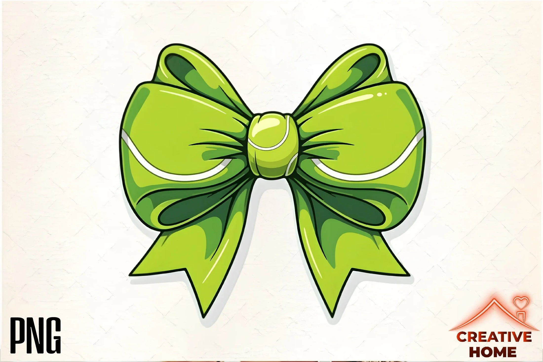 Art Nouveau Junk Journal Pages