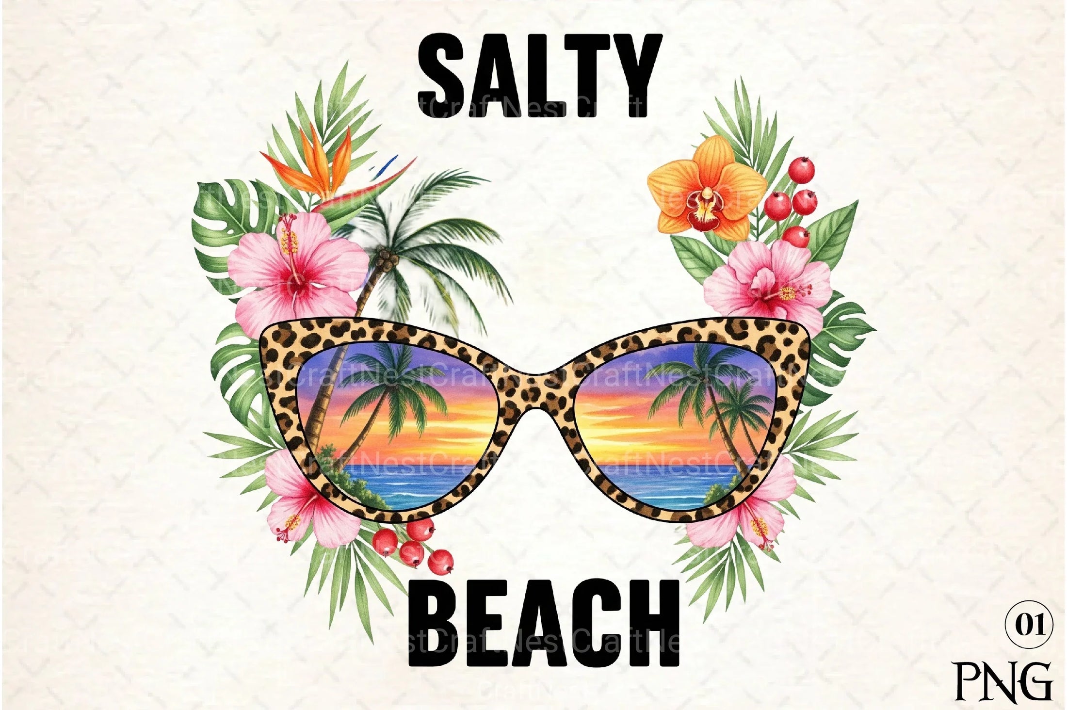 Art Nouveau Junk Journal Pages