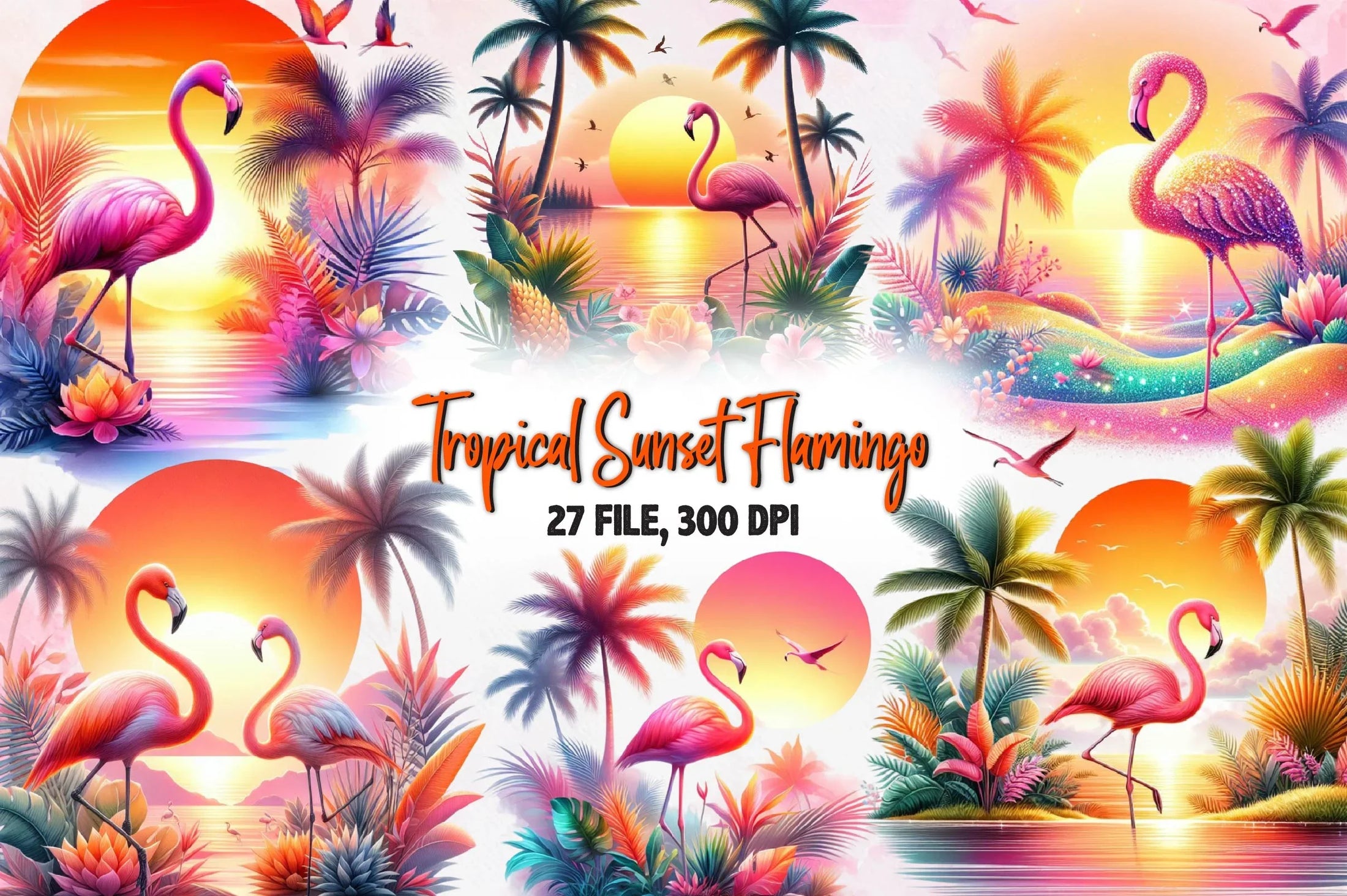 Art Nouveau Junk Journal Pages