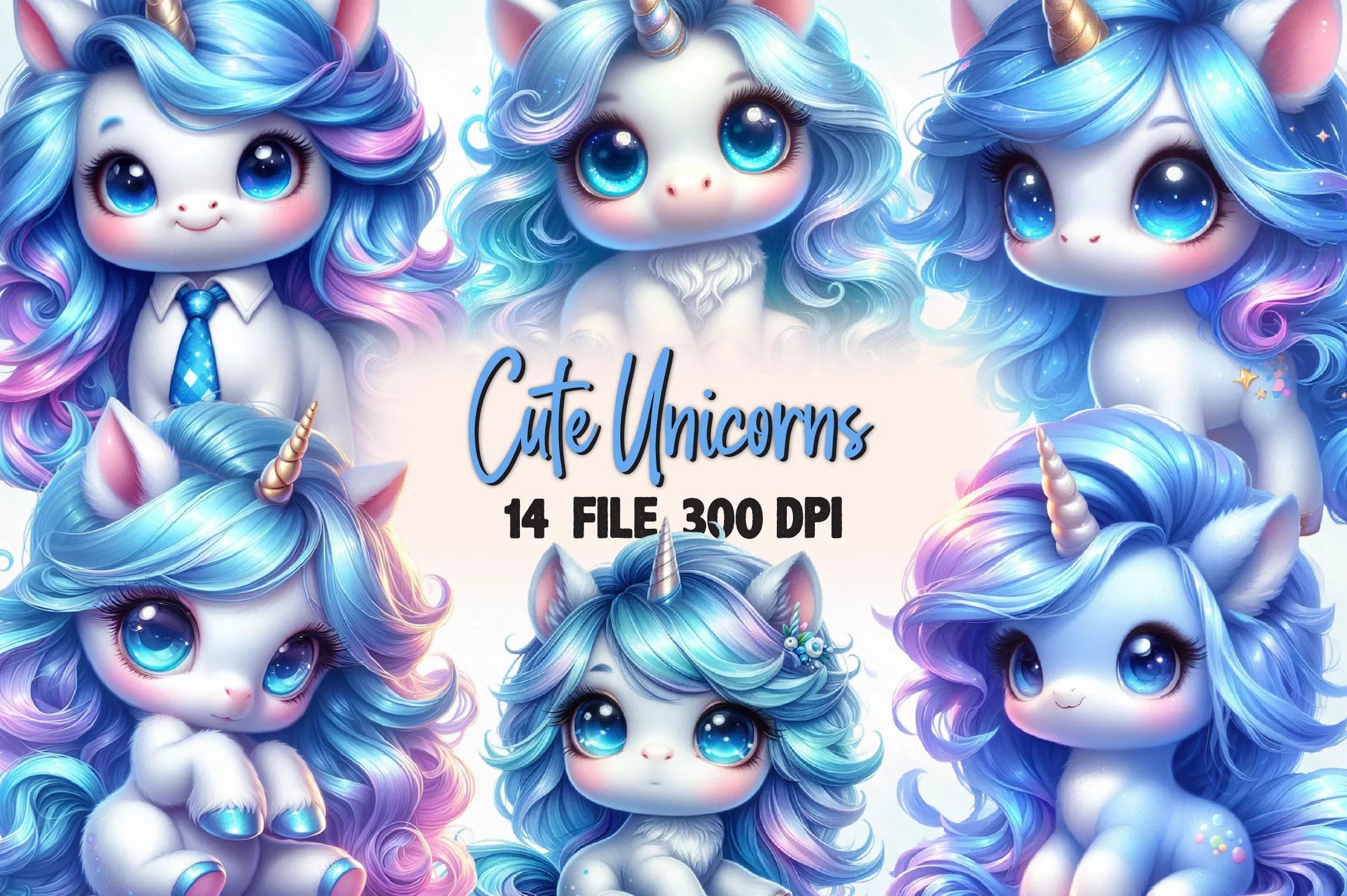 Art Nouveau Junk Journal Pages