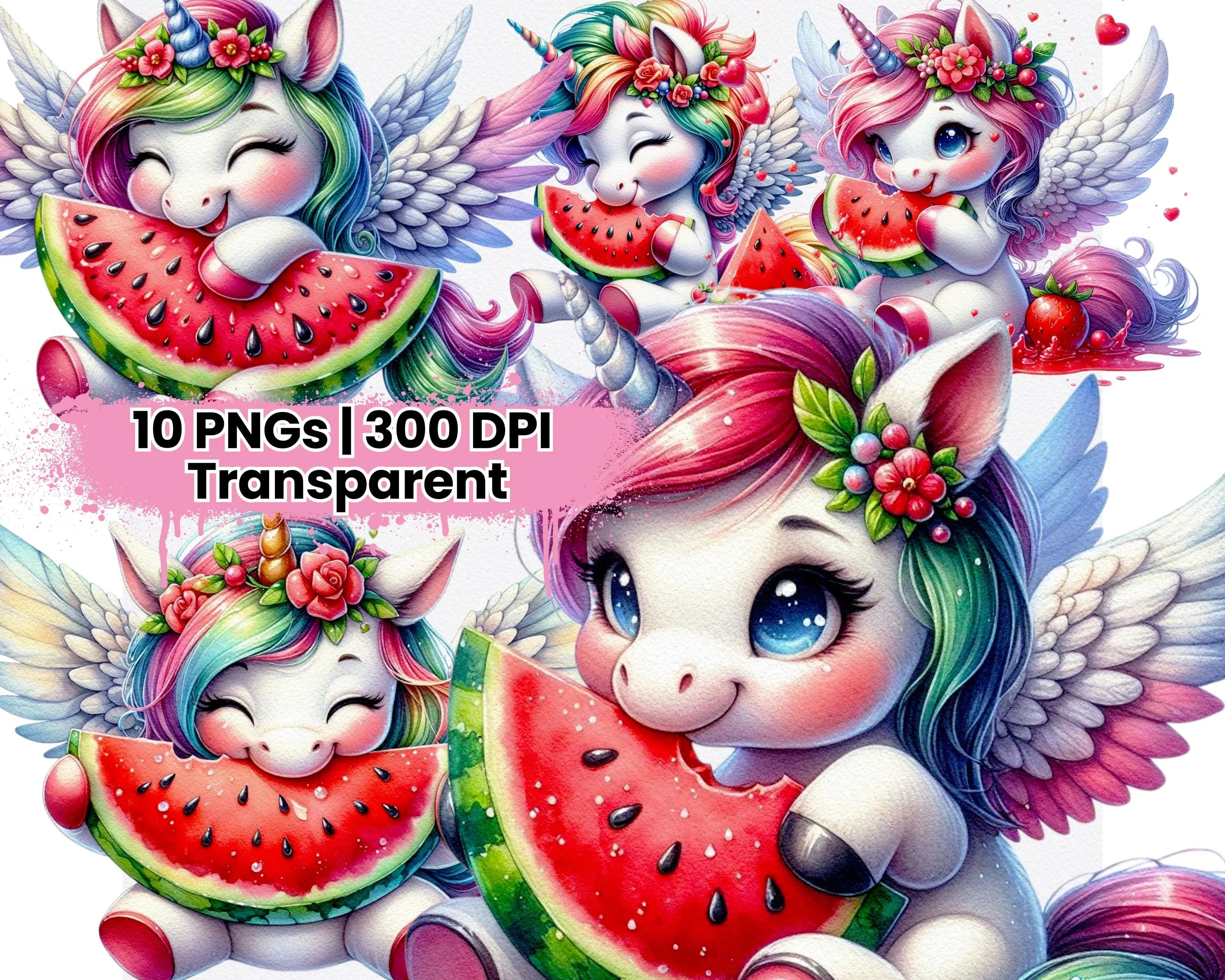 Art Nouveau Junk Journal Pages