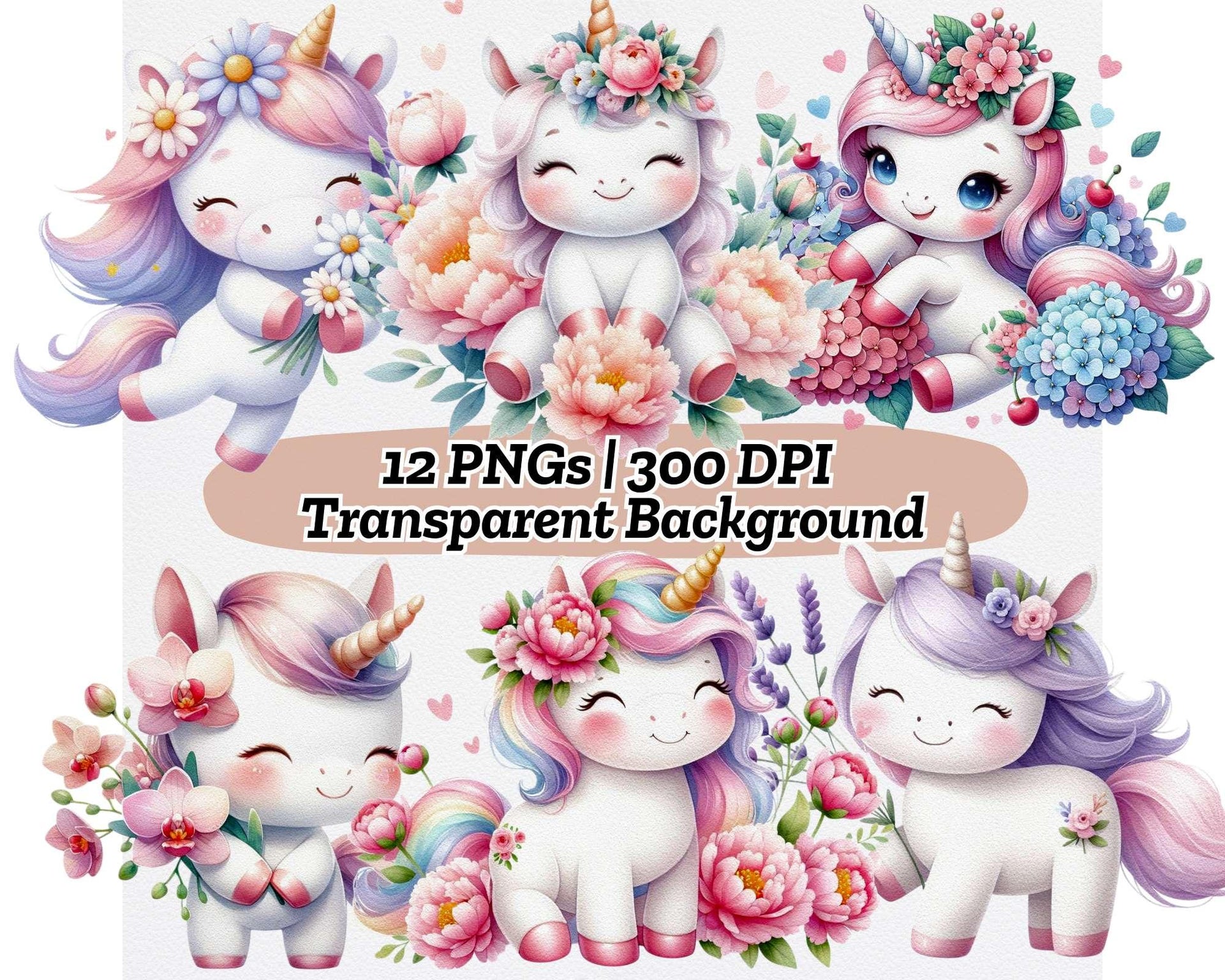 Art Nouveau Junk Journal Pages