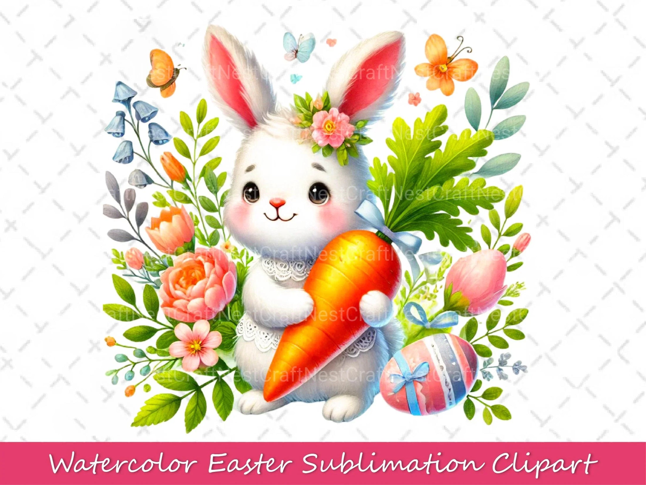 Art Nouveau Junk Journal Pages