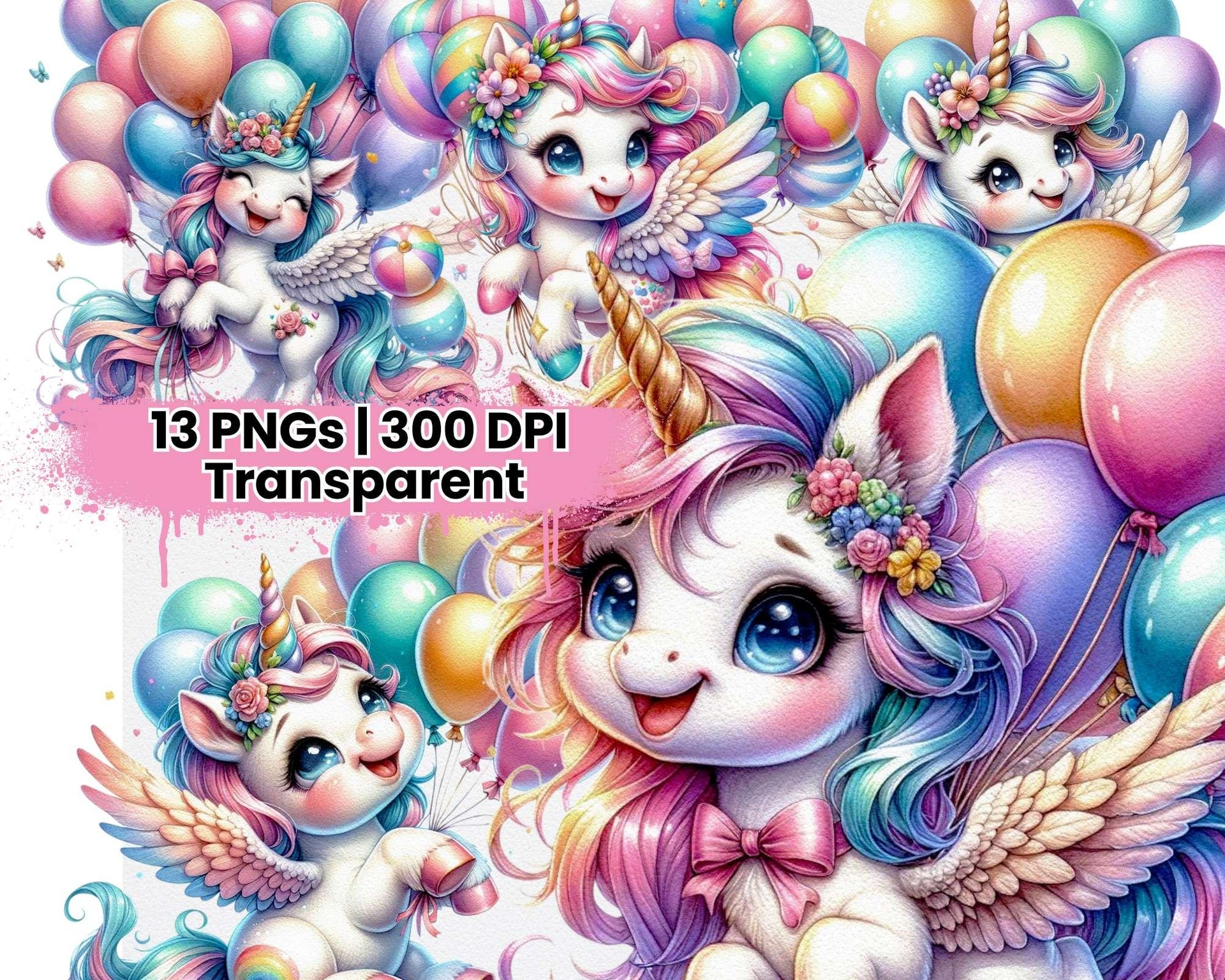 Art Nouveau Junk Journal Pages