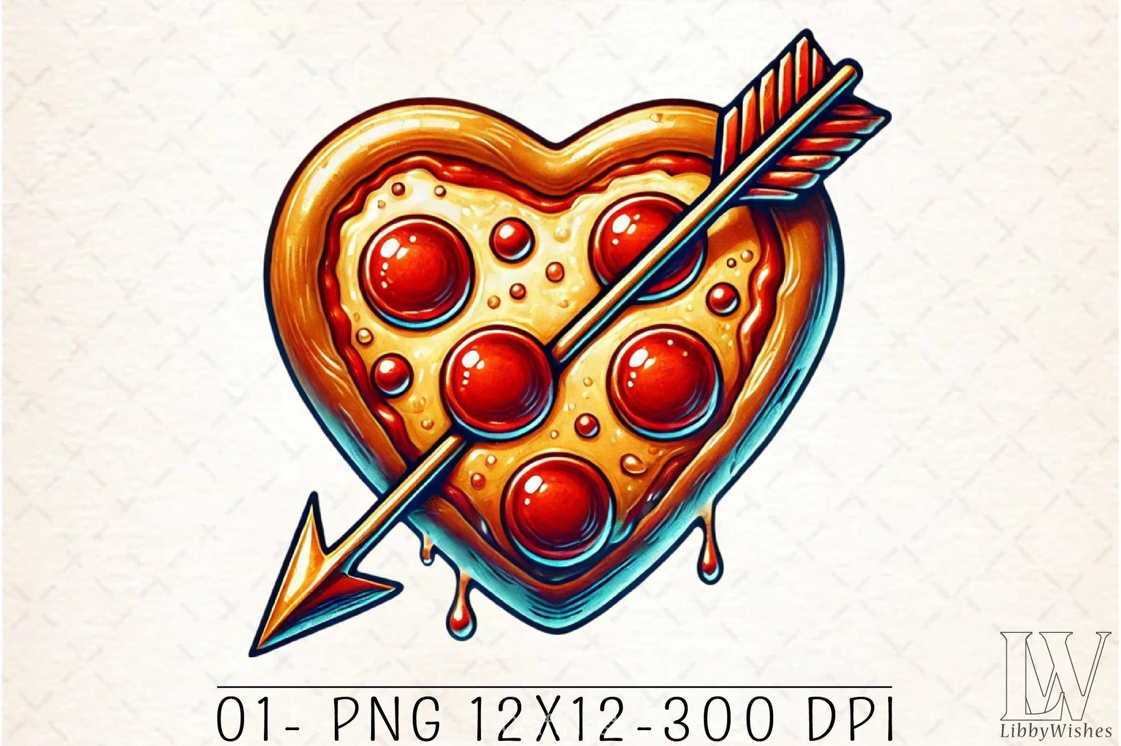 Art Nouveau Junk Journal Pages