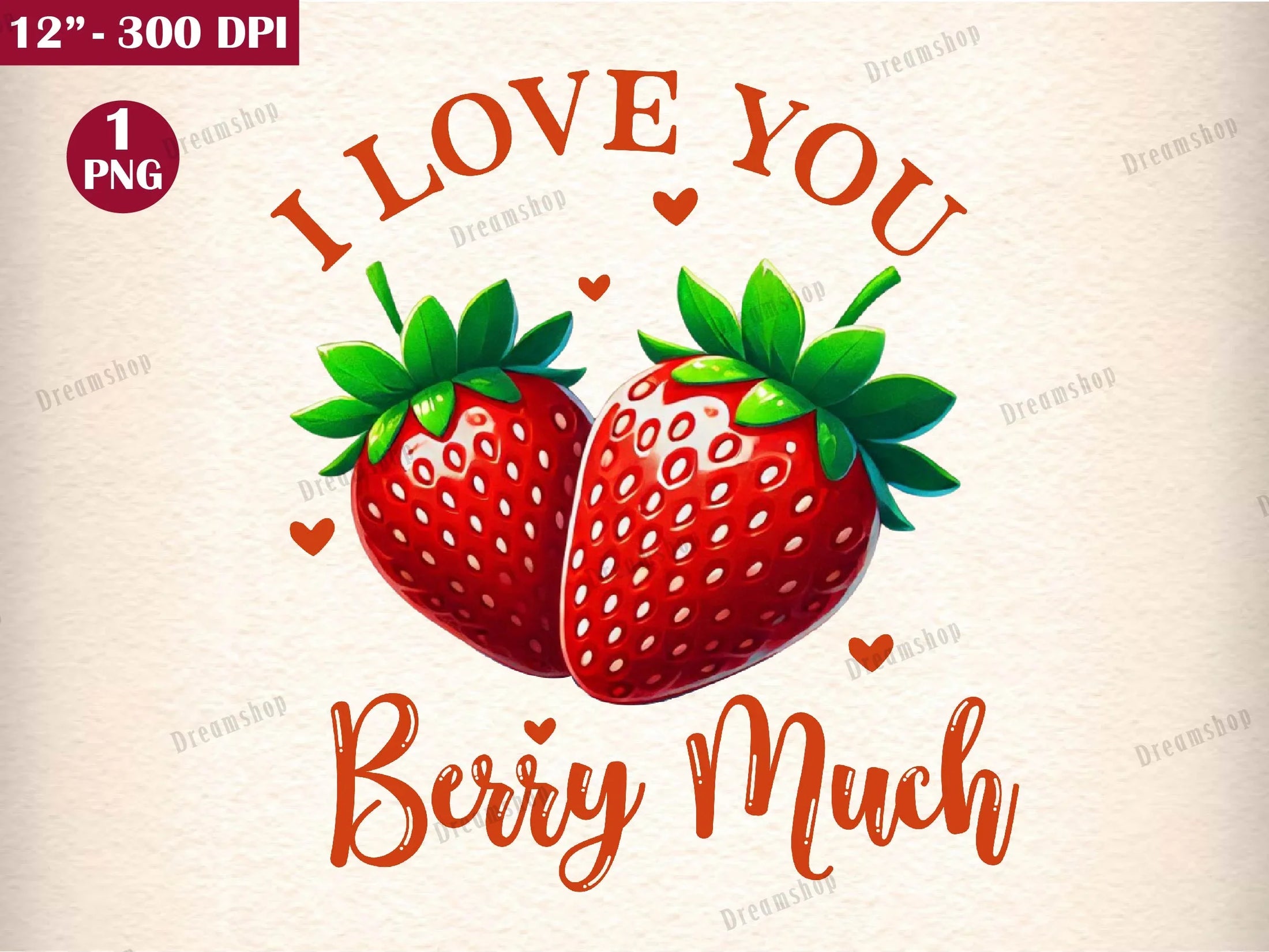 Art Nouveau Junk Journal Pages