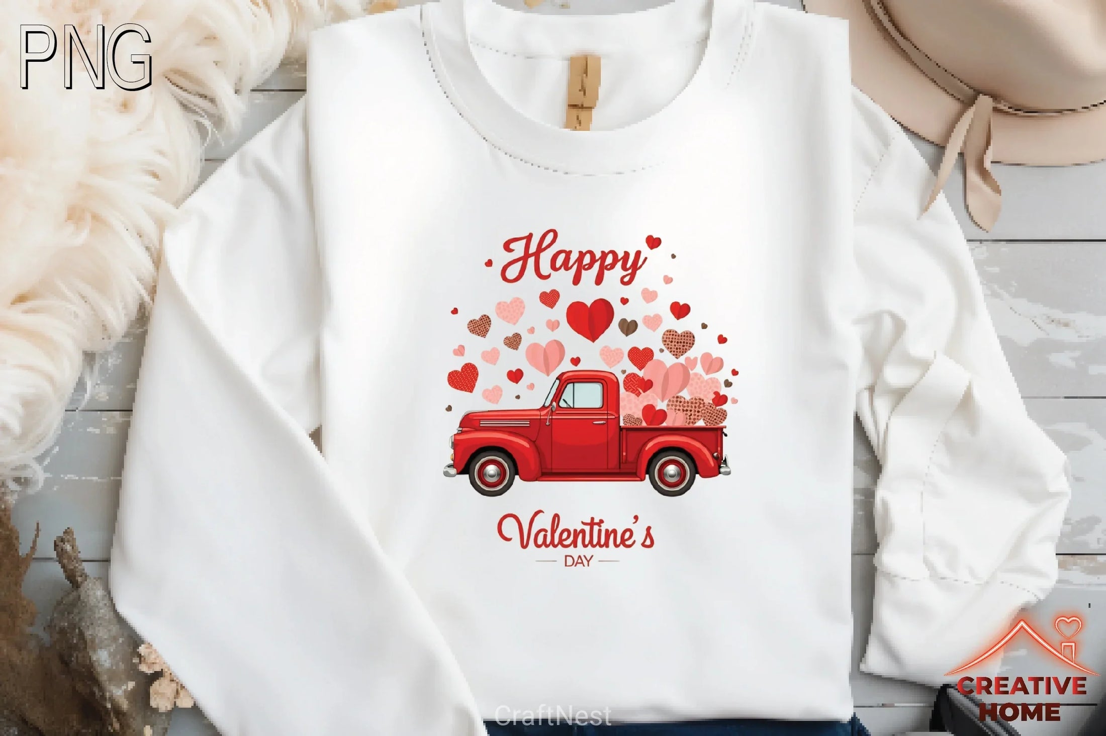 Art Nouveau Junk Journal Pages