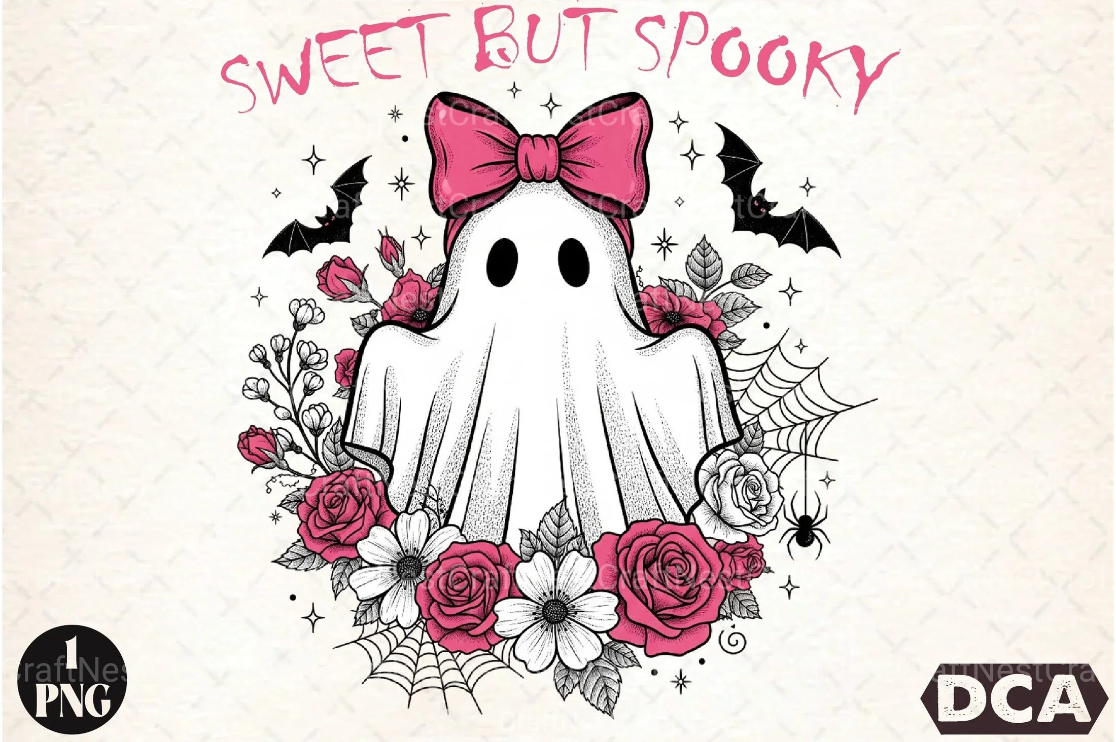 Art Nouveau Junk Journal Pages