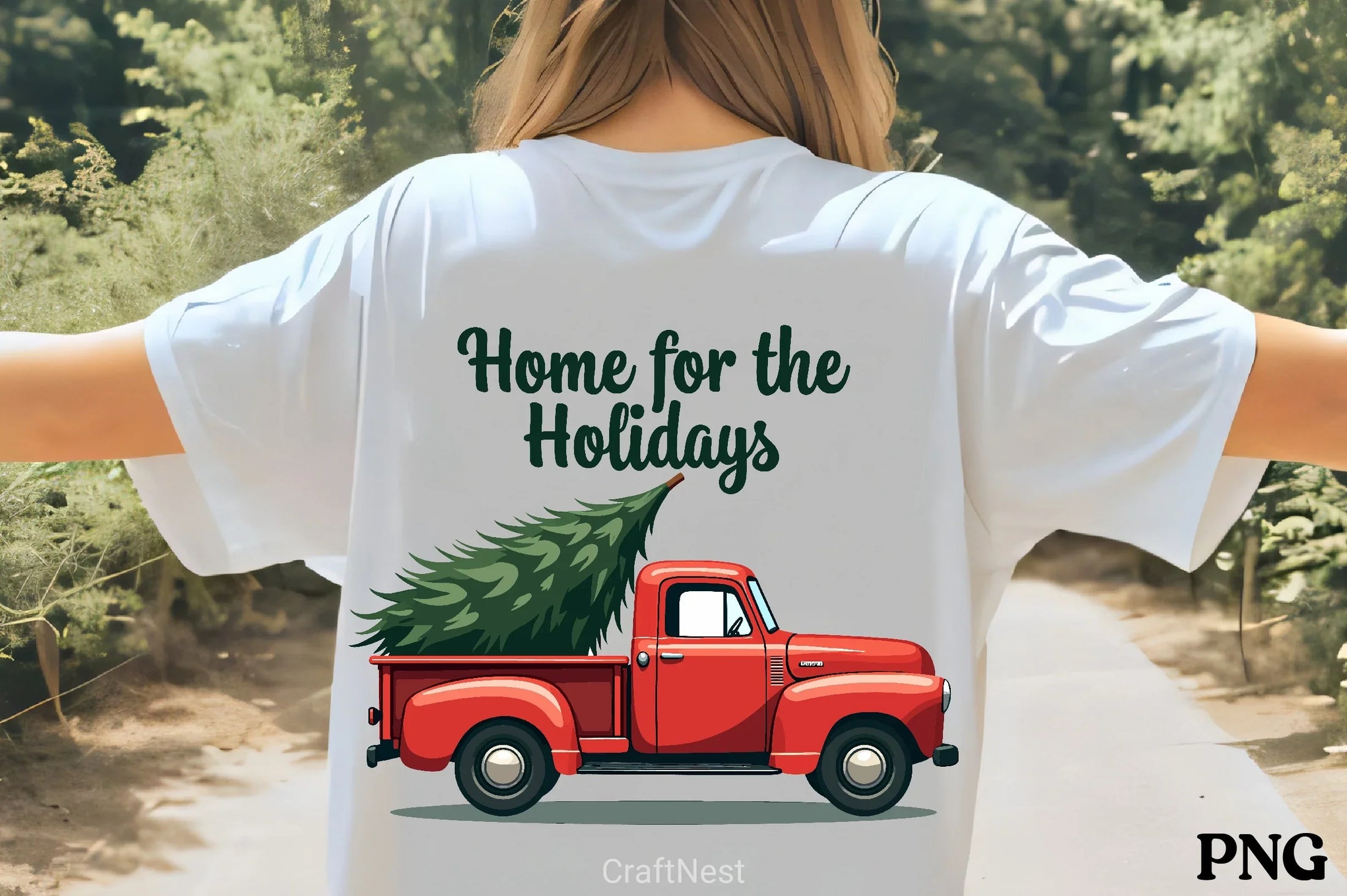 Art Nouveau Junk Journal Pages