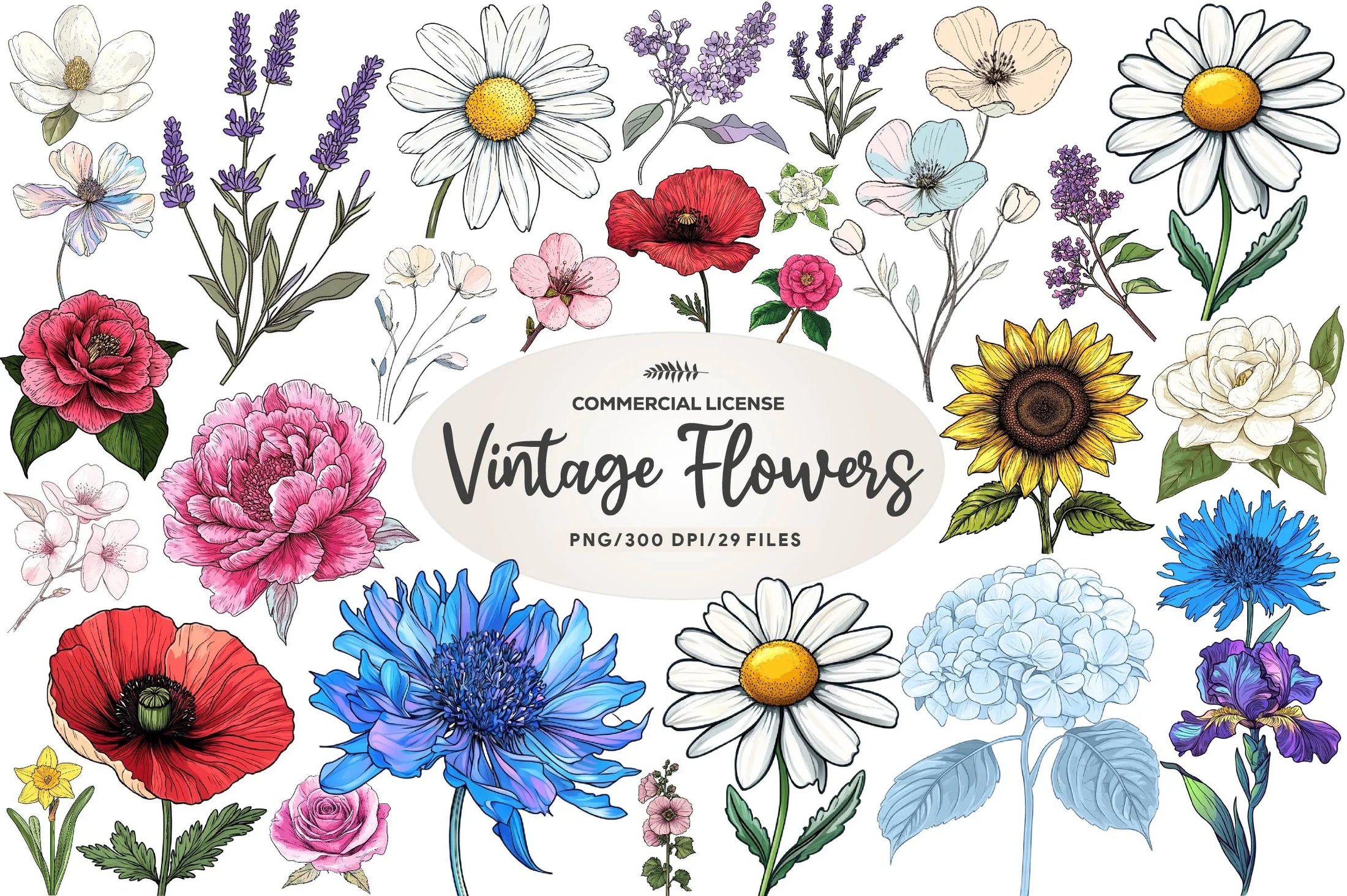 Art Nouveau Junk Journal Pages