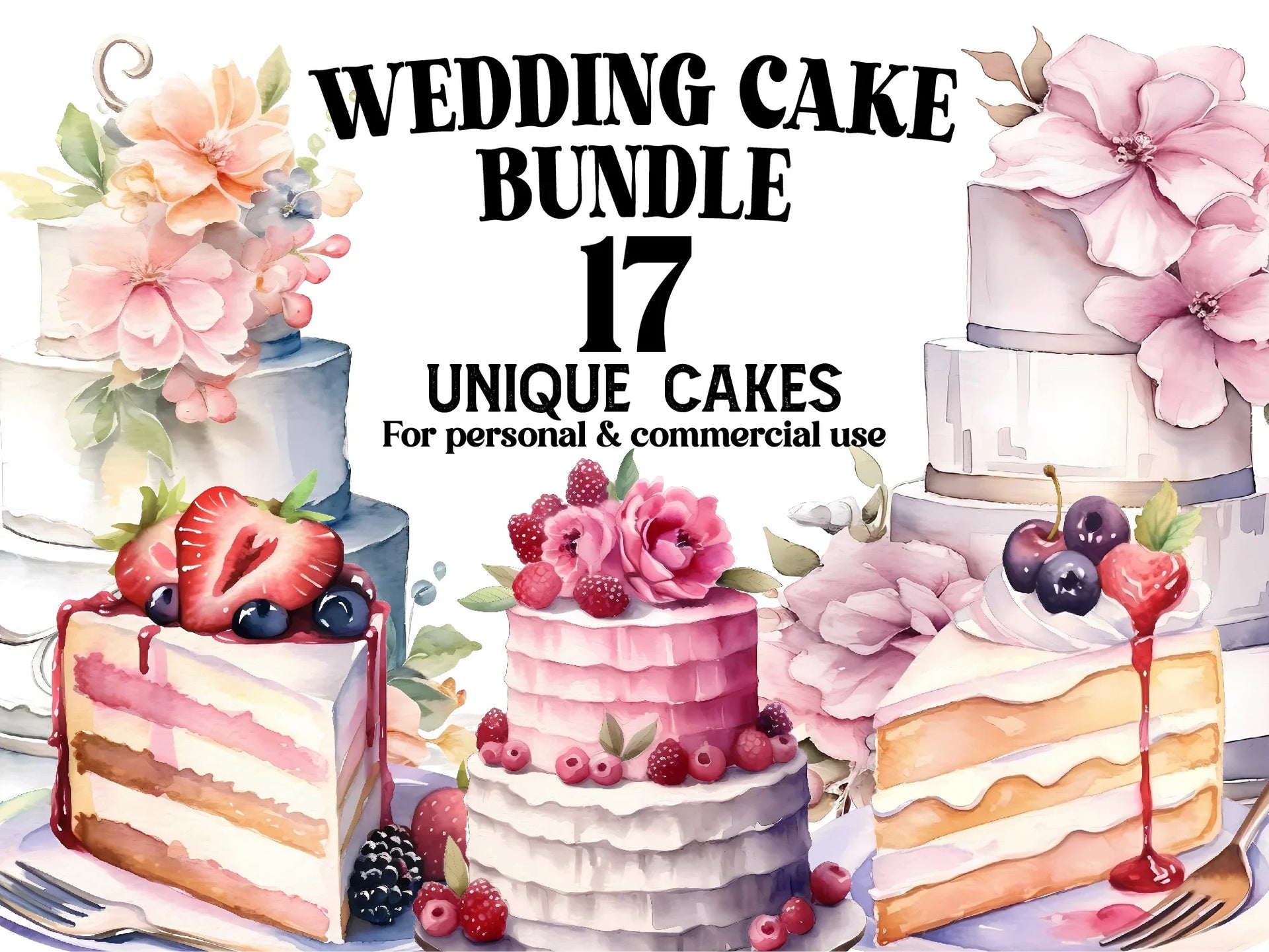 Art Nouveau Junk Journal Pages