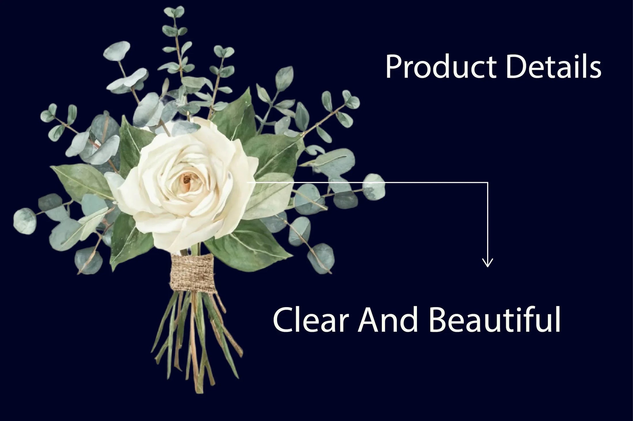 Art Nouveau Junk Journal Pages