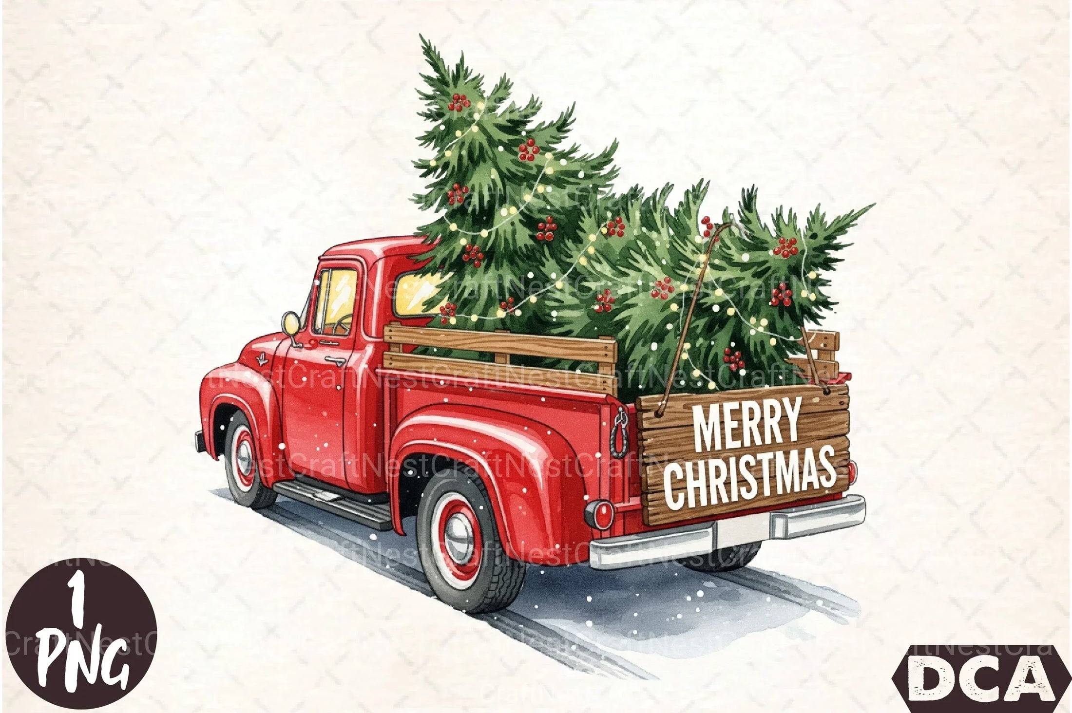 Art Nouveau Junk Journal Pages