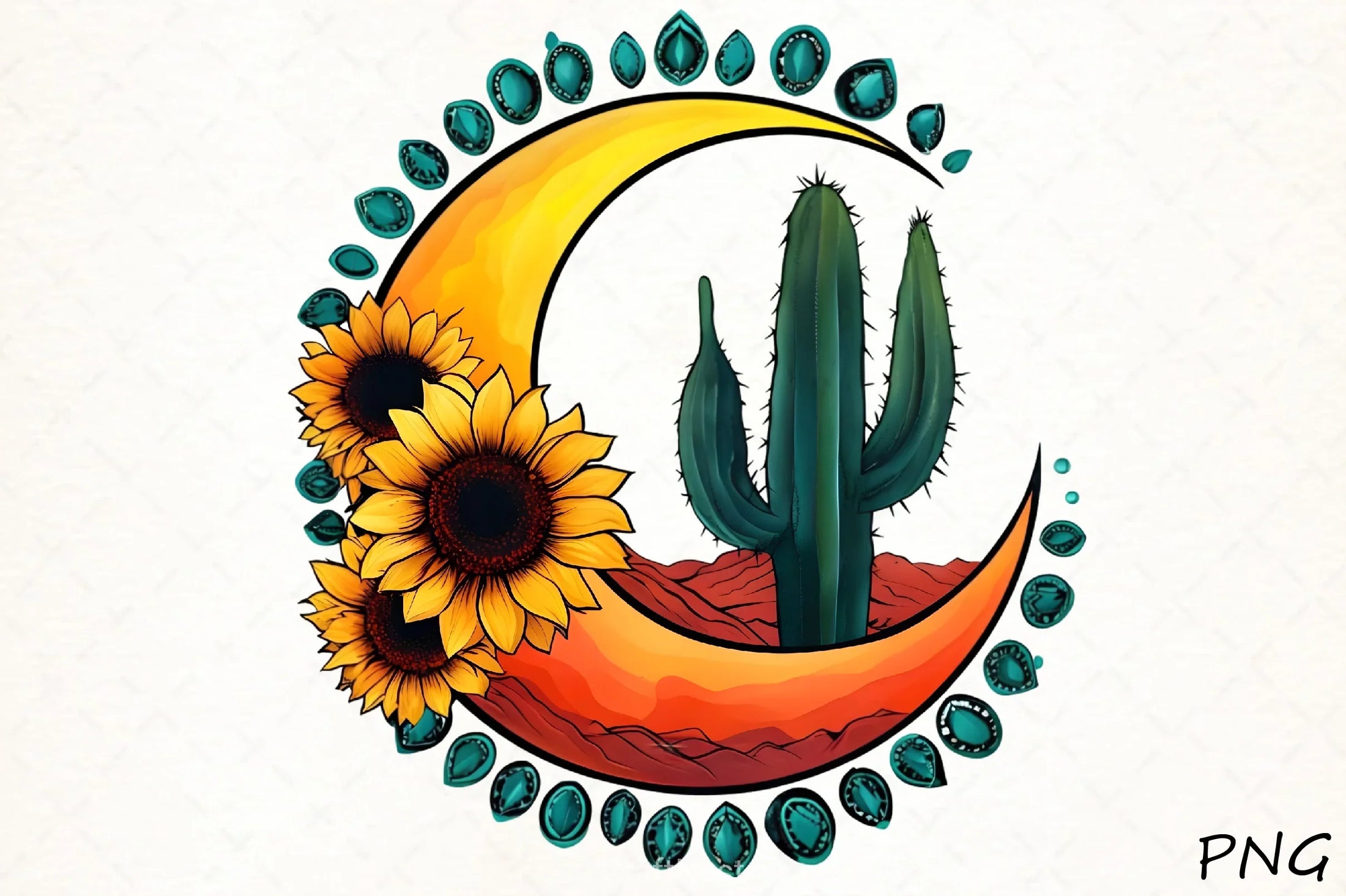 Art Nouveau Junk Journal Pages