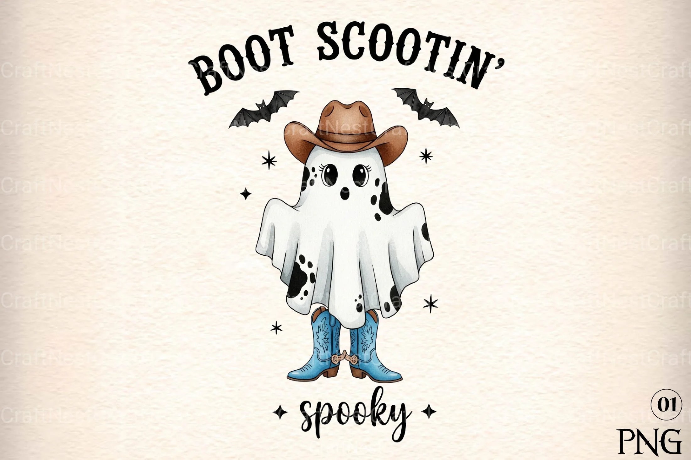 Art Nouveau Junk Journal Pages