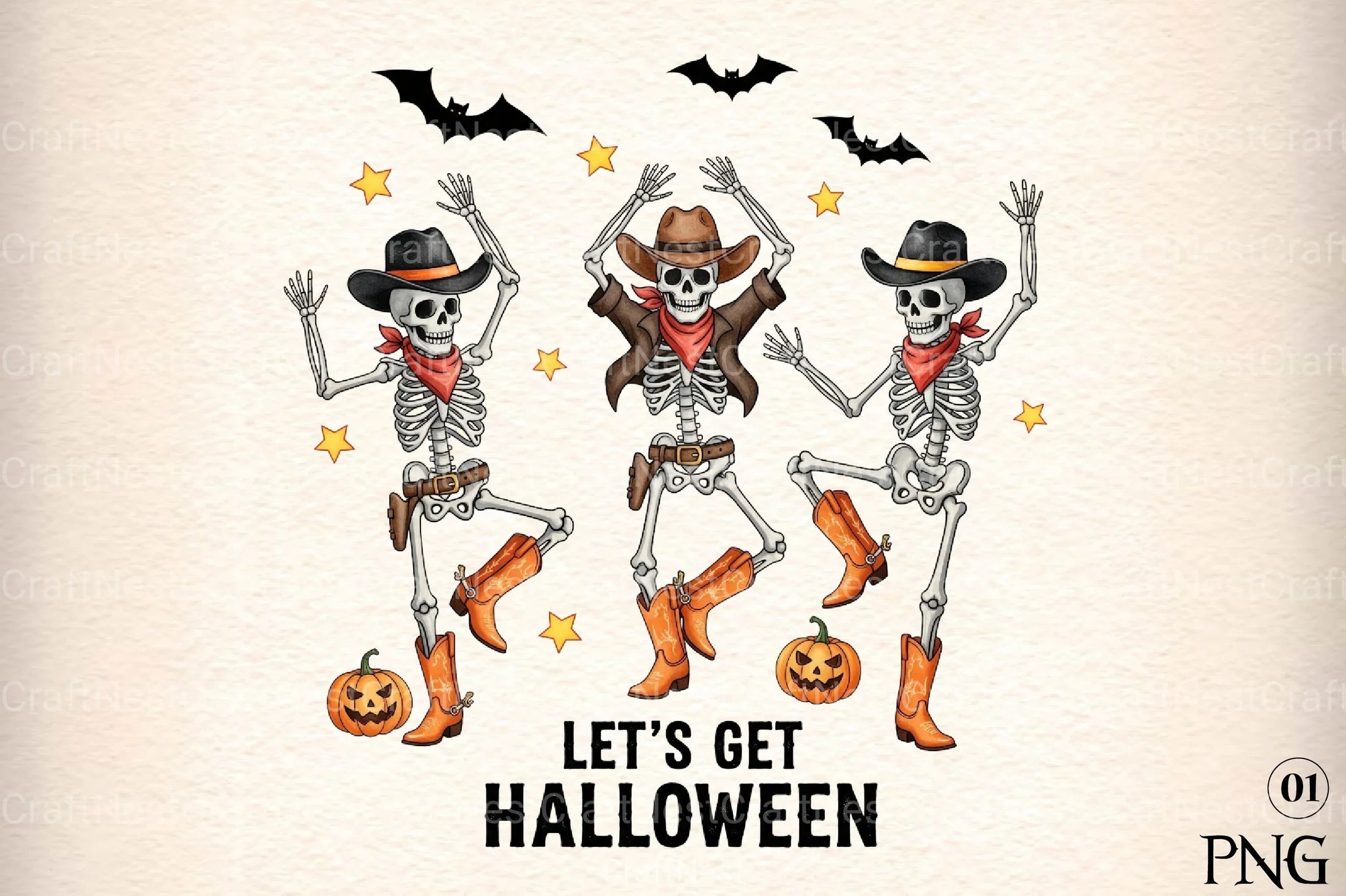 Art Nouveau Junk Journal Pages