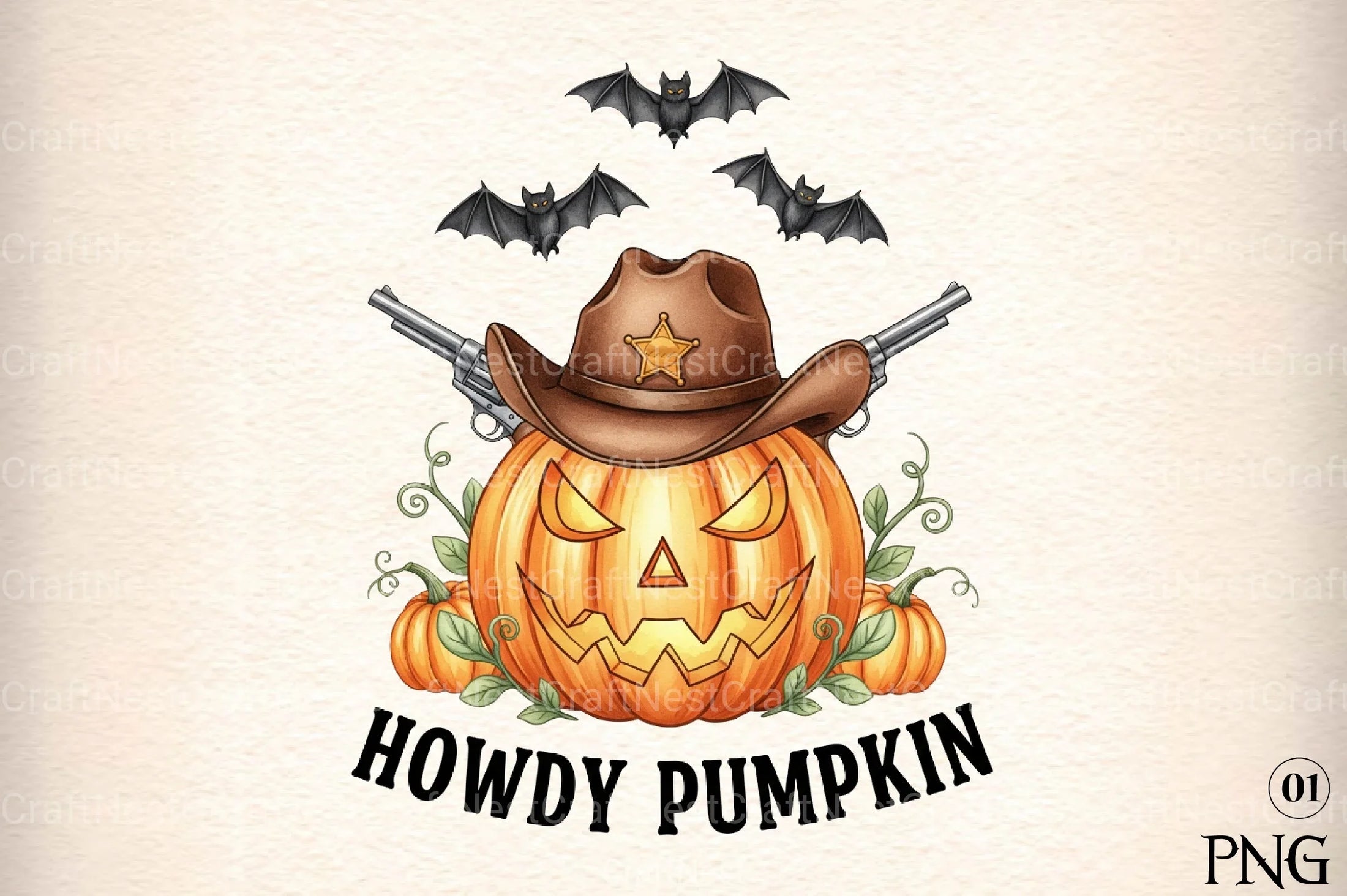 Art Nouveau Junk Journal Pages