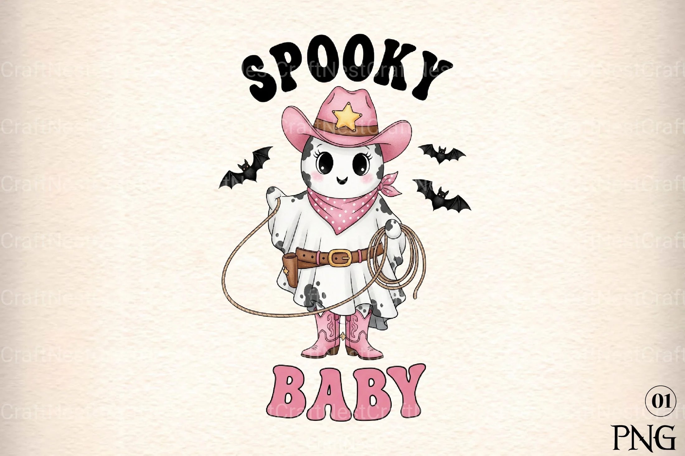 Art Nouveau Junk Journal Pages