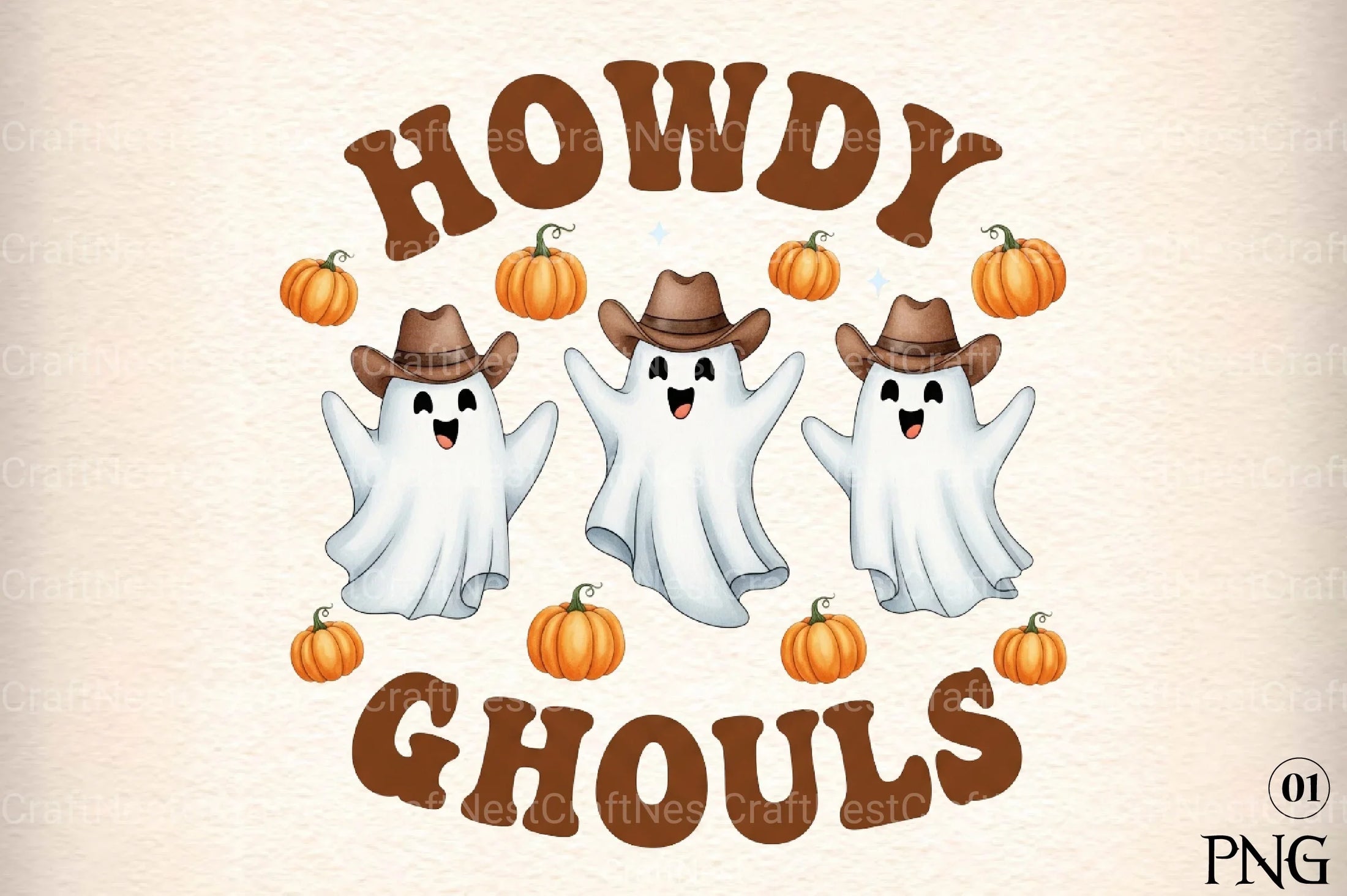 Art Nouveau Junk Journal Pages