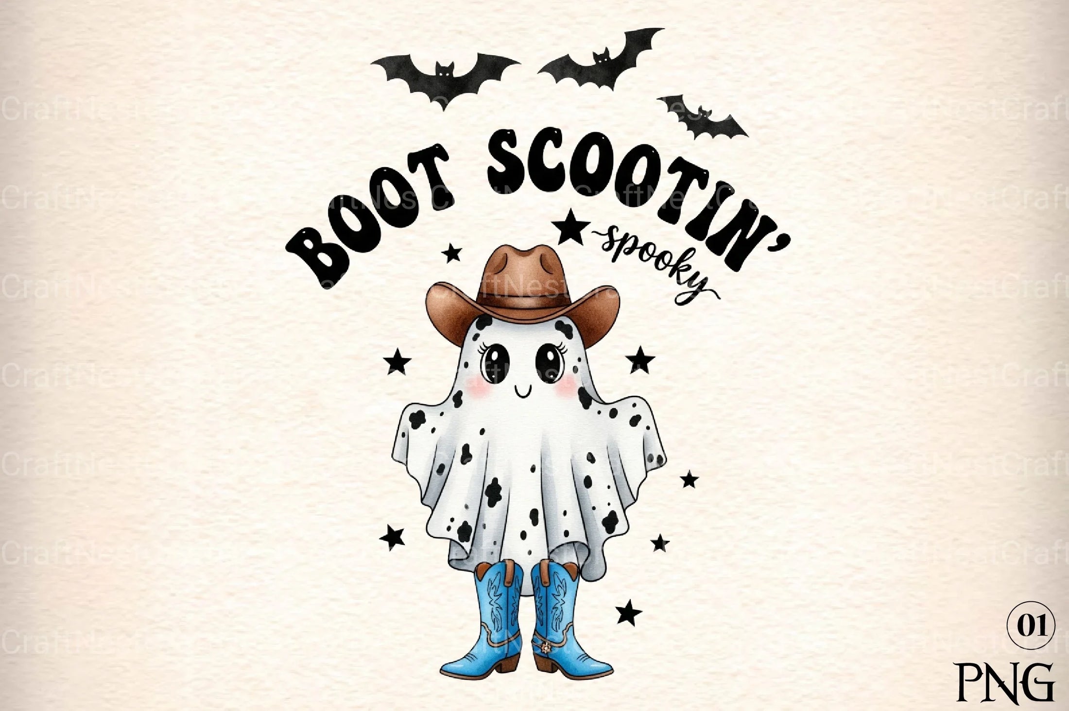 Art Nouveau Junk Journal Pages