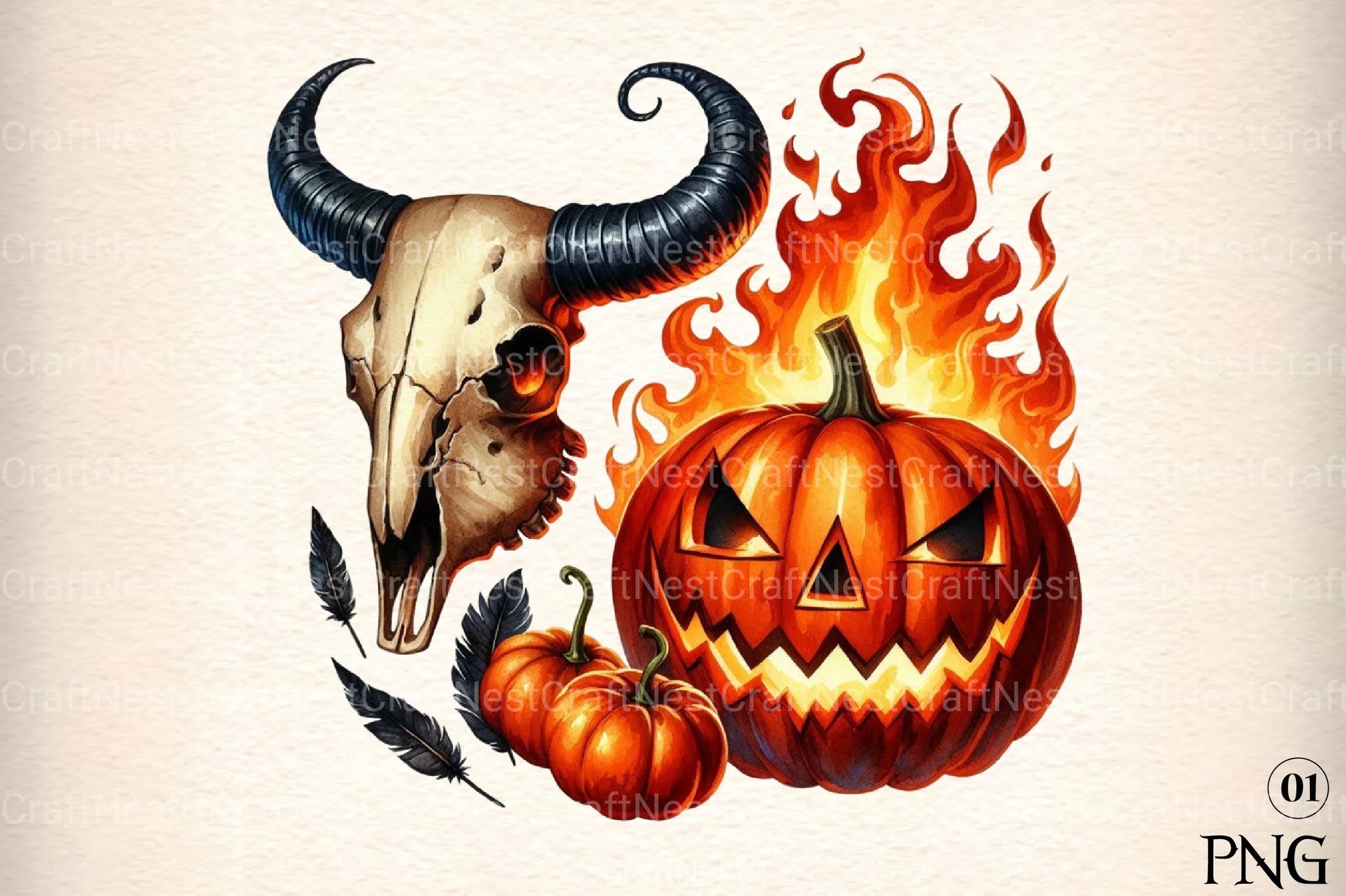 Art Nouveau Junk Journal Pages