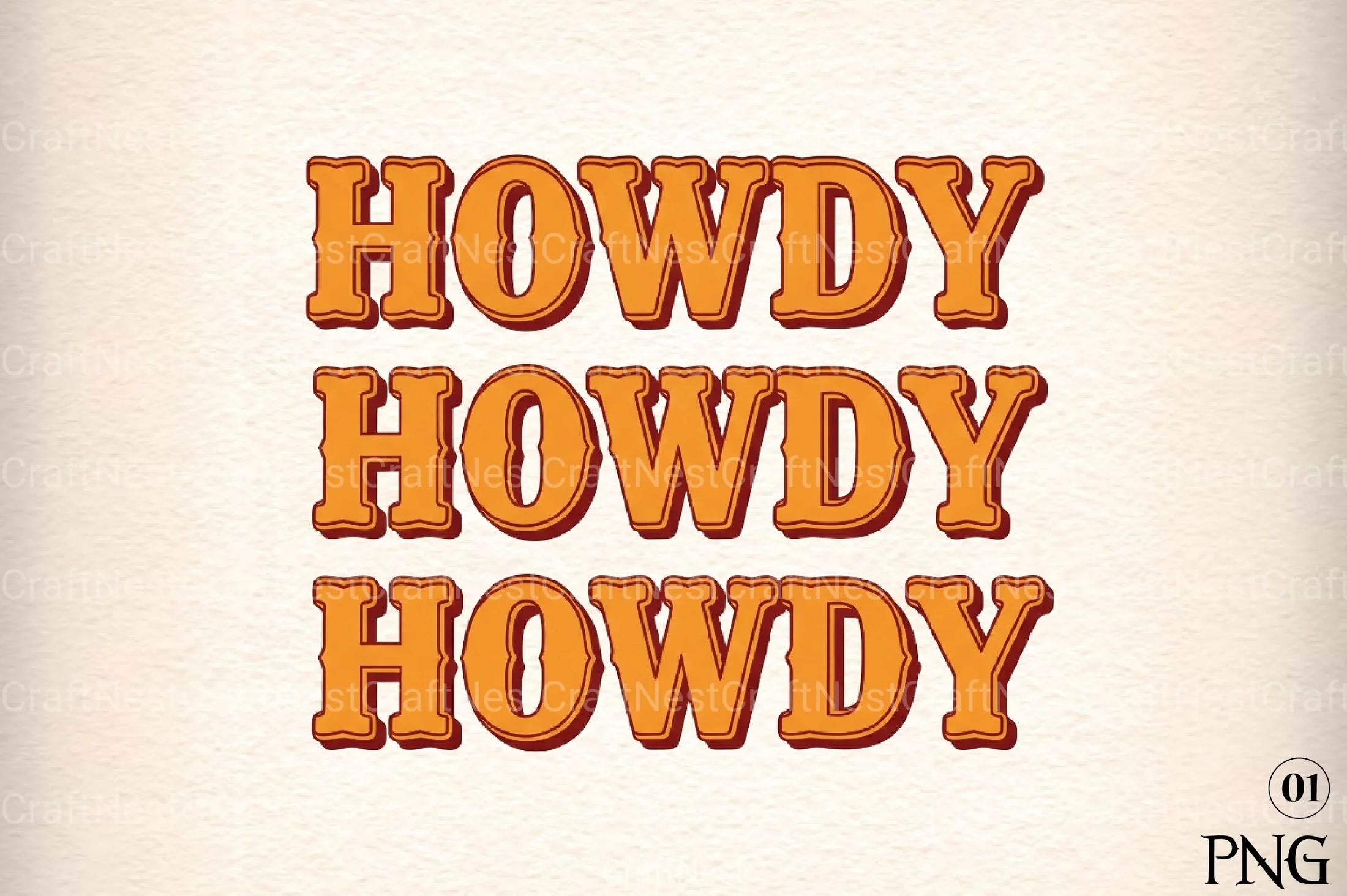 Art Nouveau Junk Journal Pages