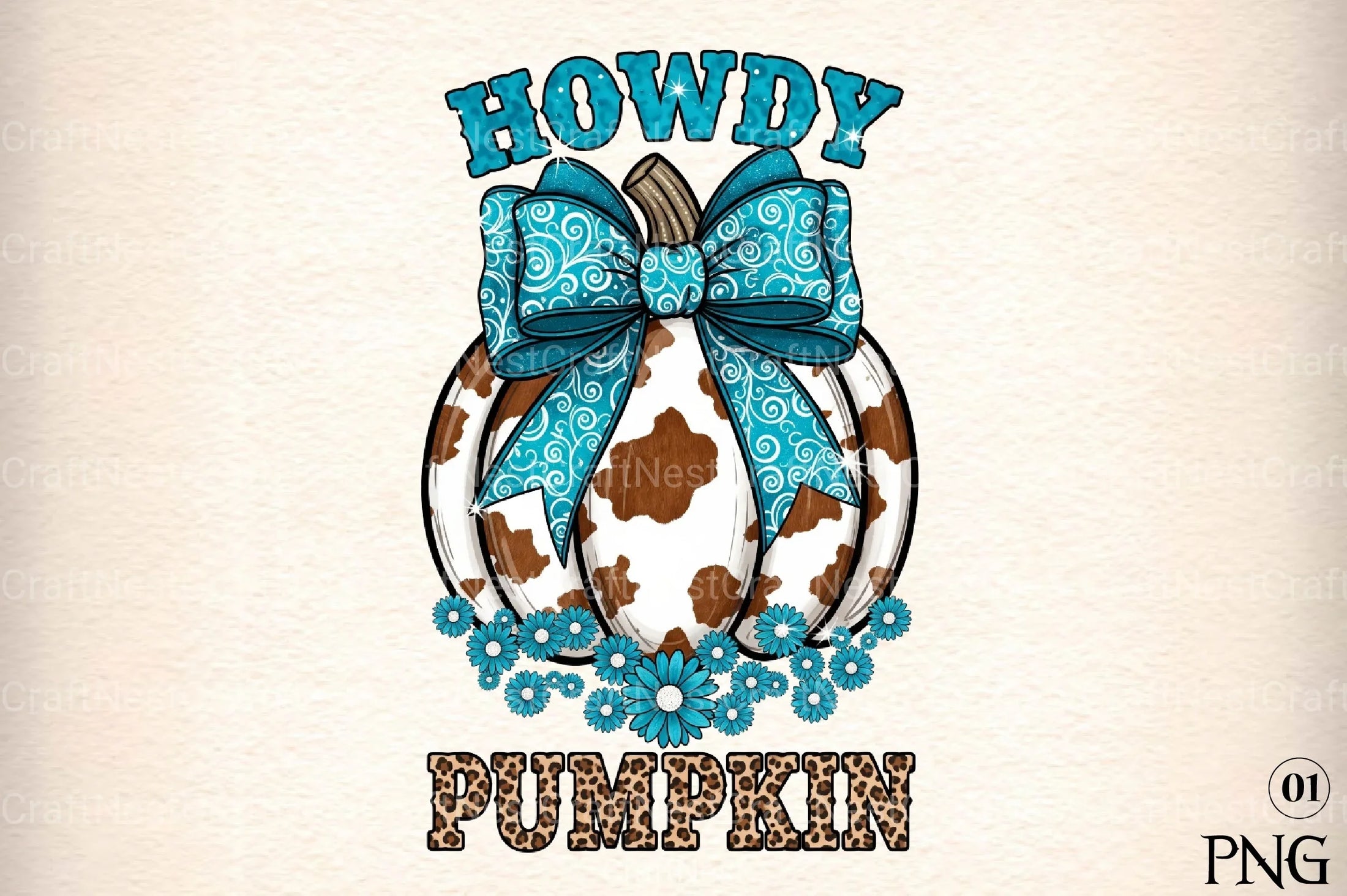 Art Nouveau Junk Journal Pages