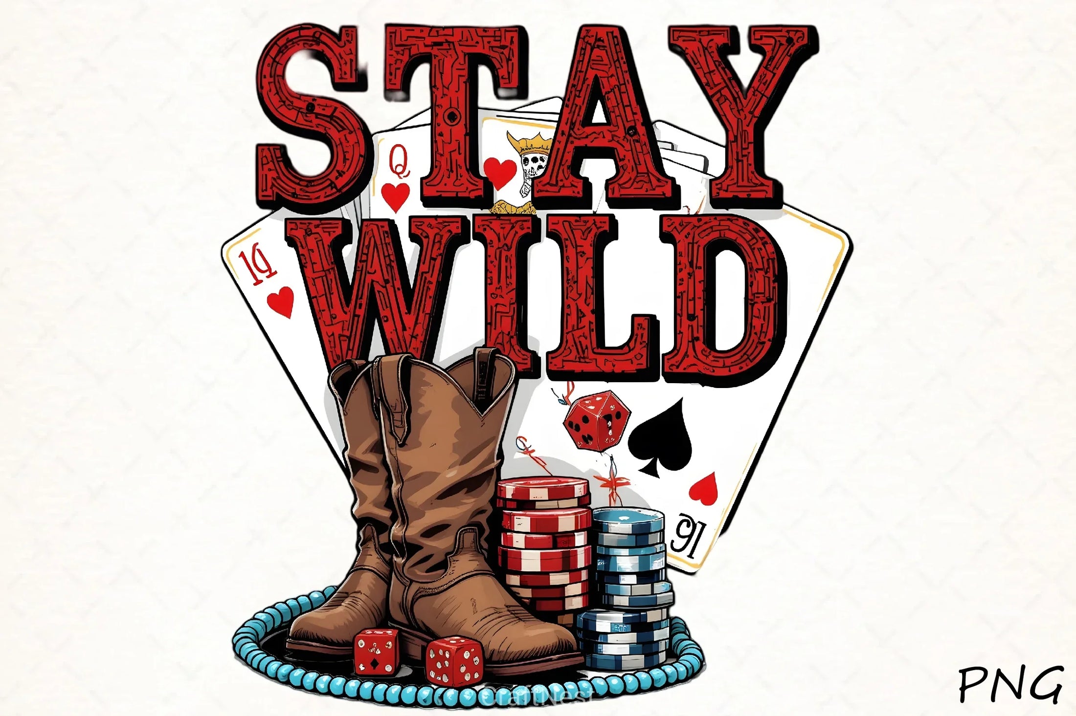 Art Nouveau Junk Journal Pages