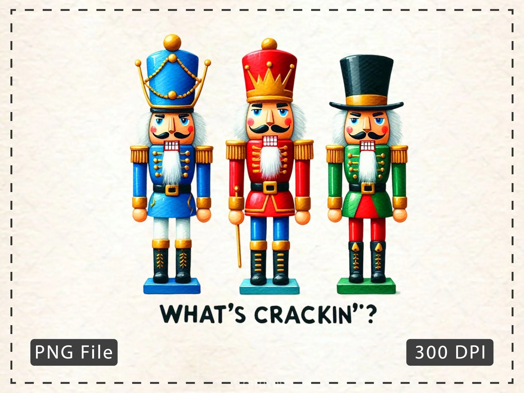 Art Nouveau Junk Journal Pages