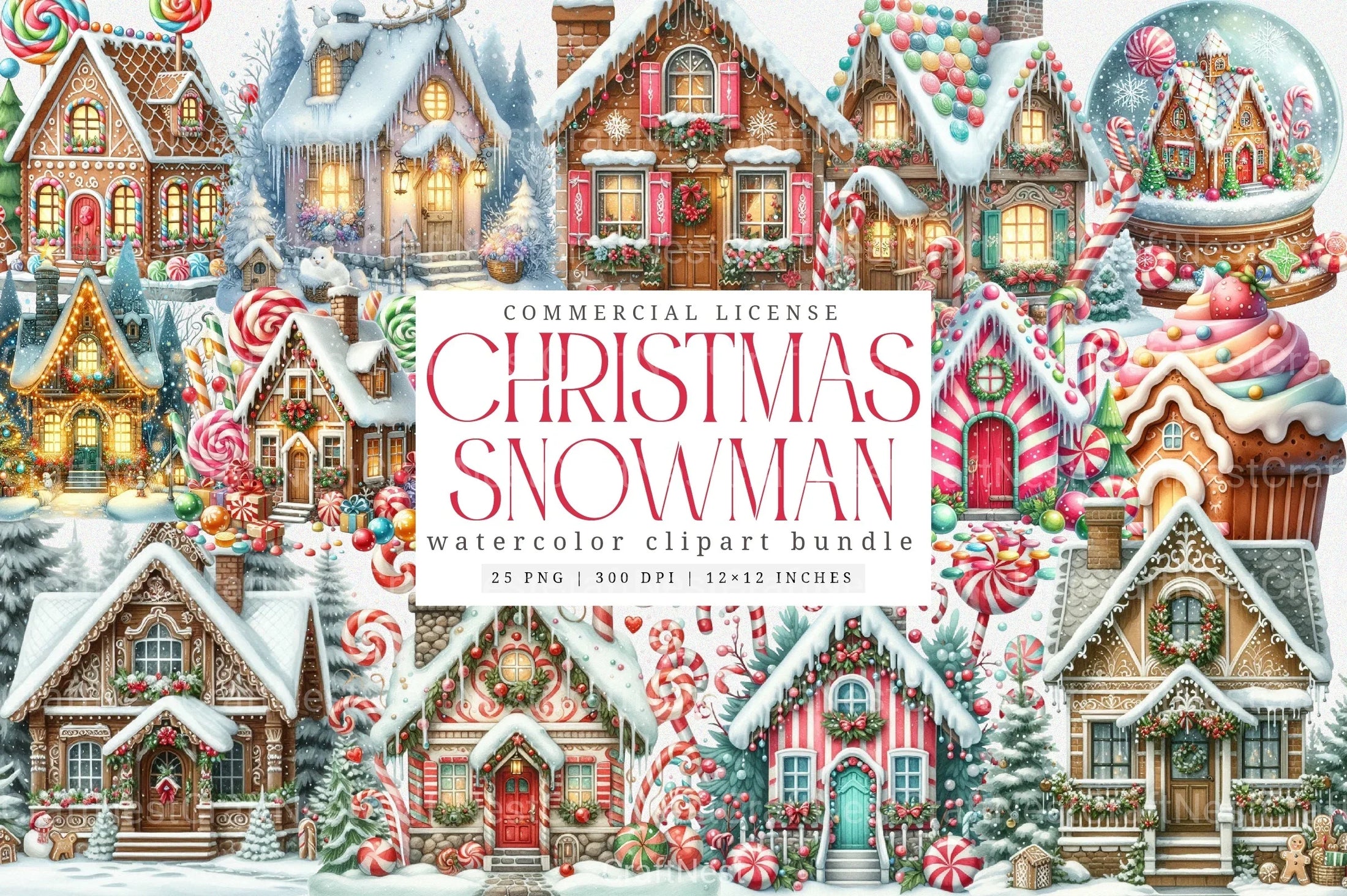 Art Nouveau Junk Journal Pages