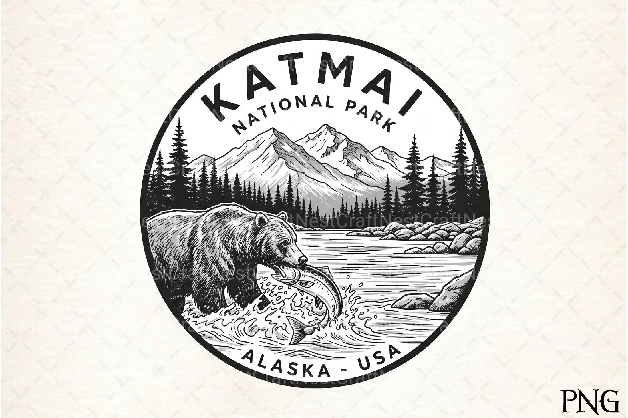 Art Nouveau Junk Journal Pages