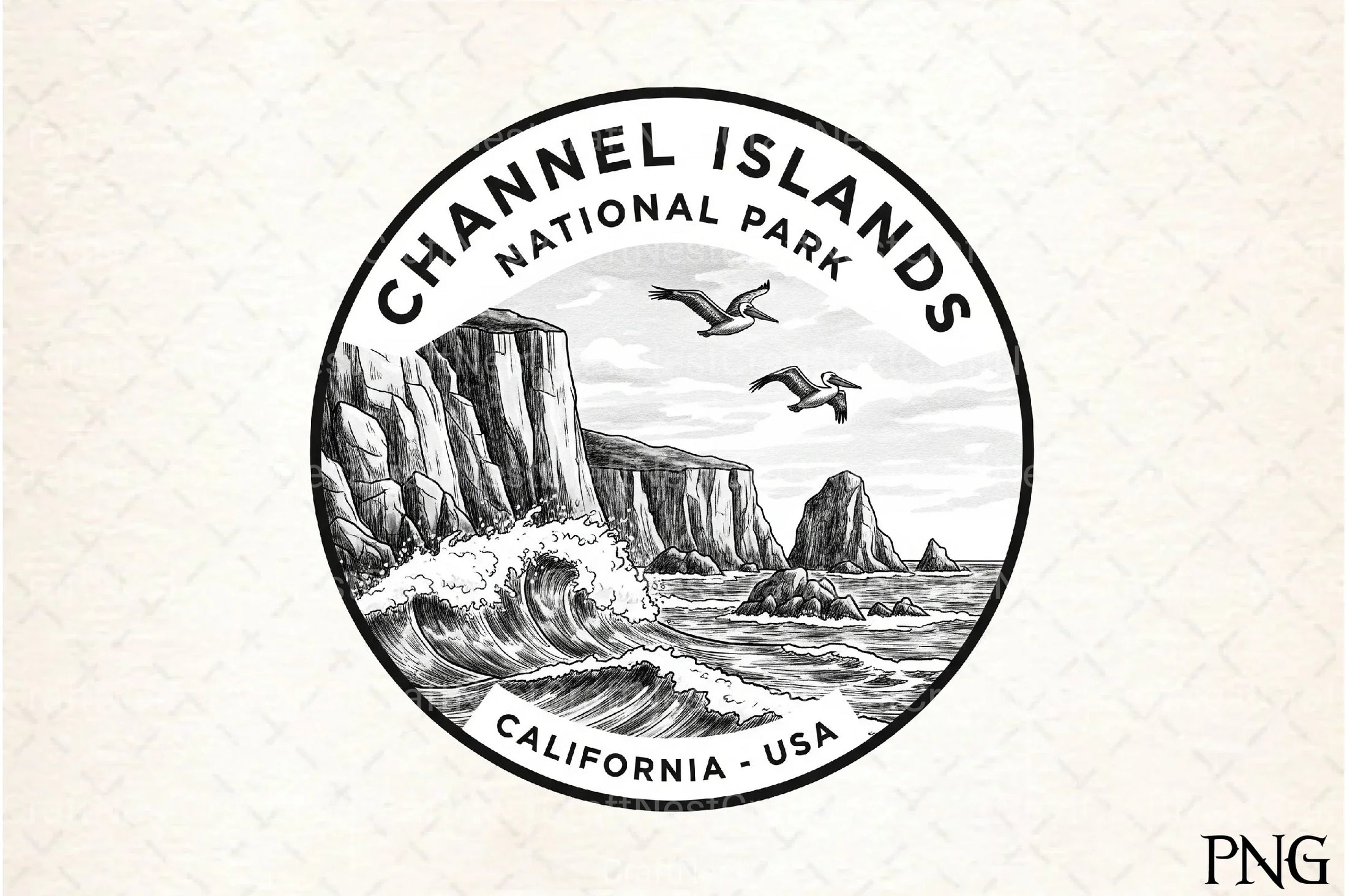 Art Nouveau Junk Journal Pages