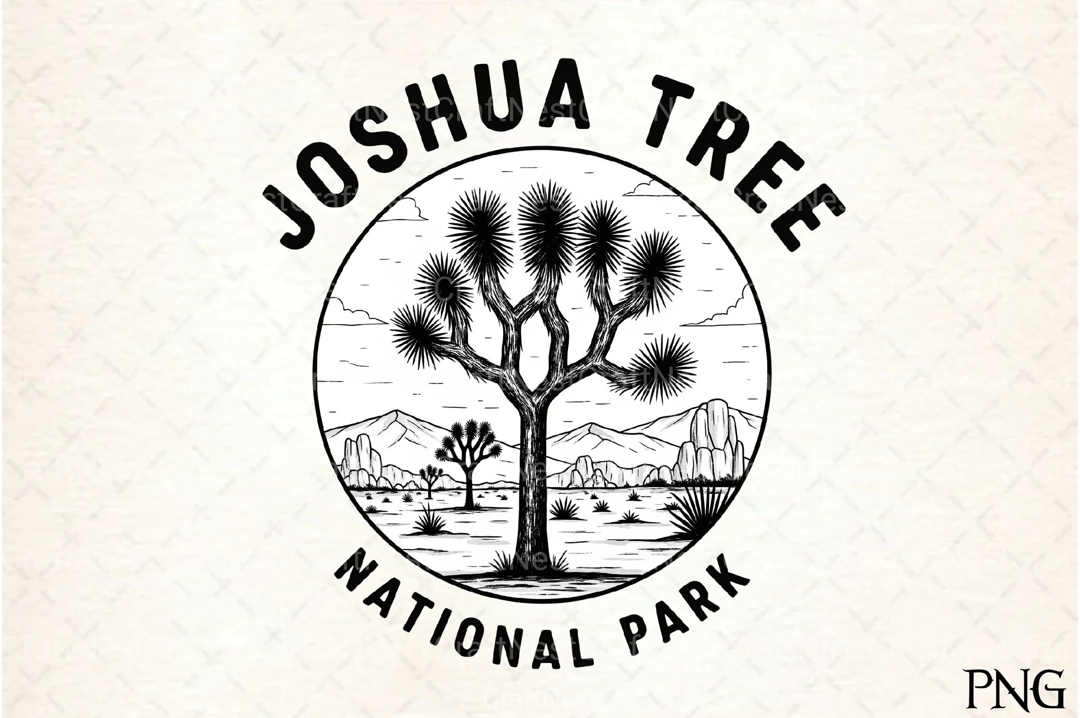 Art Nouveau Junk Journal Pages